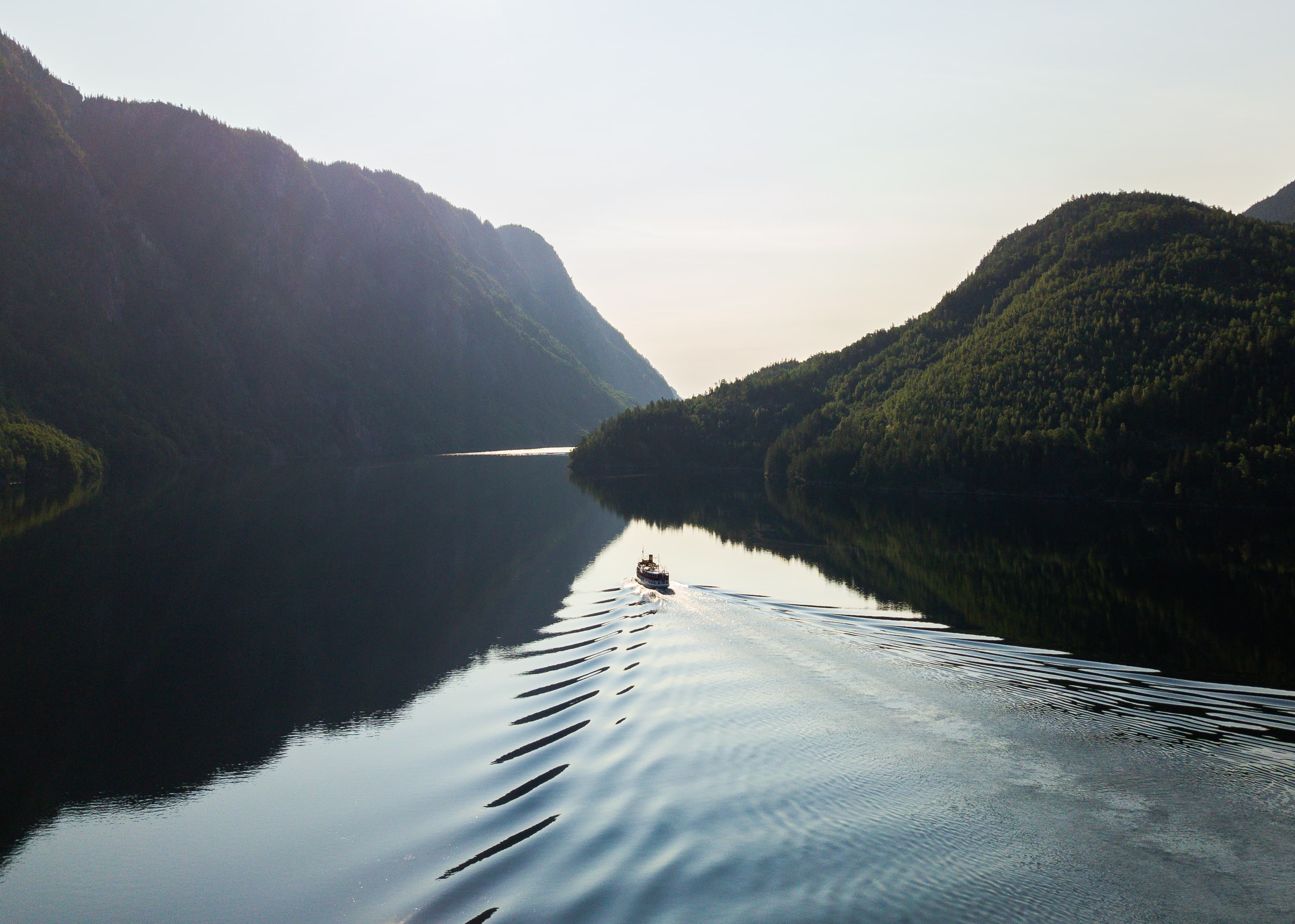 Telemarkskanalen