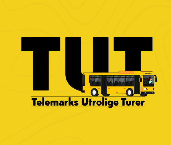 TUT
