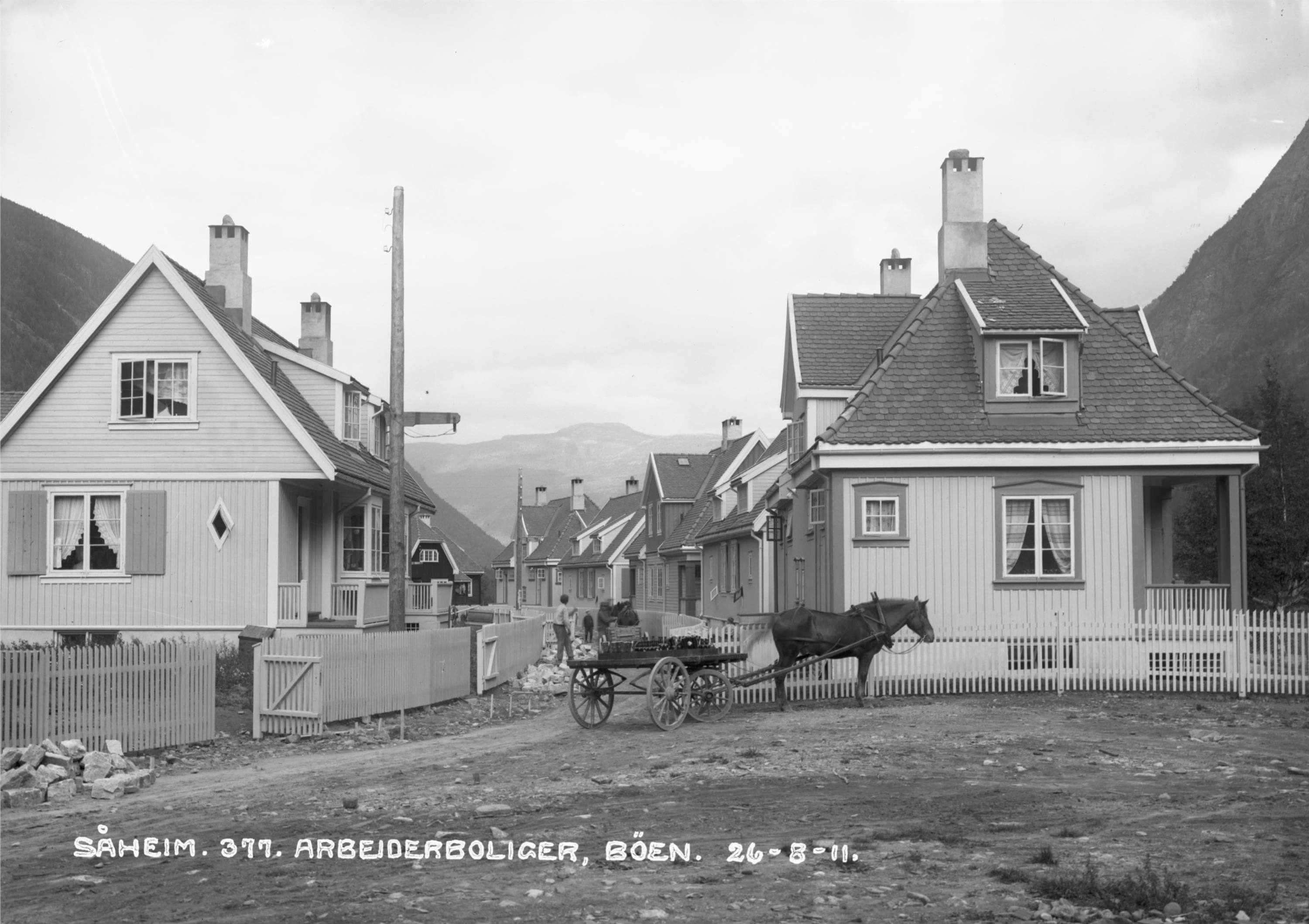 Hovedbilde