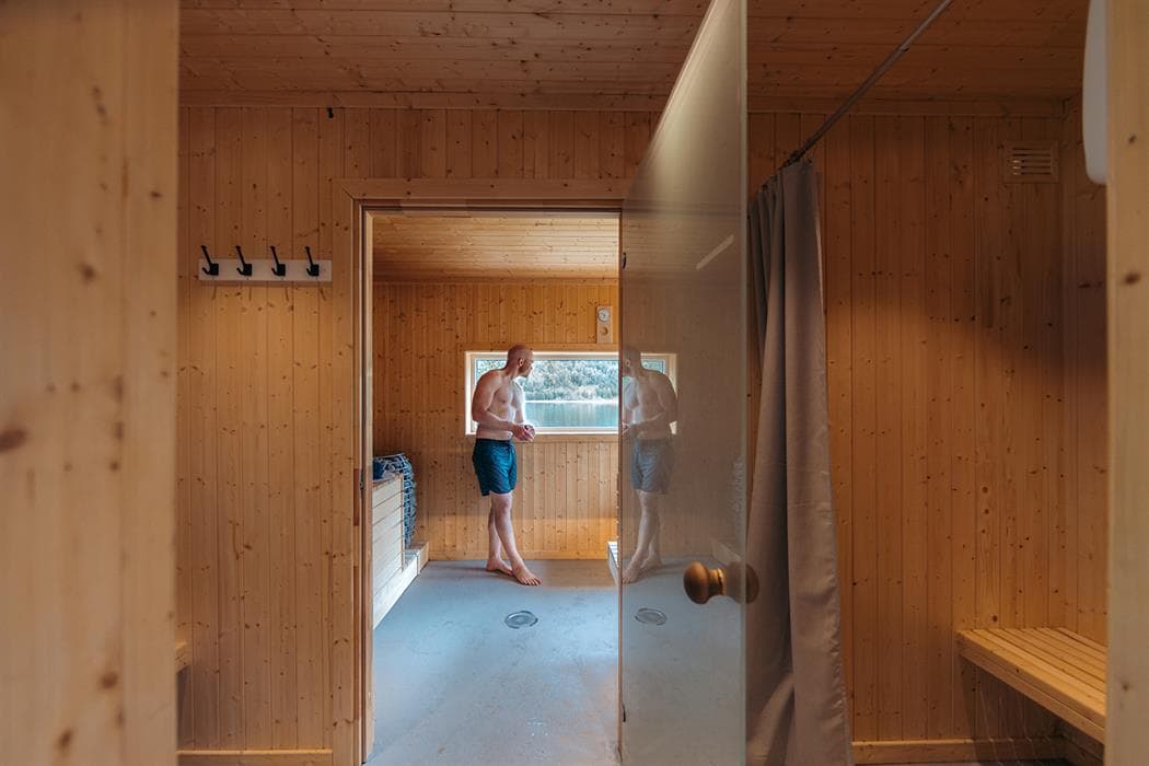 Hovedbilde