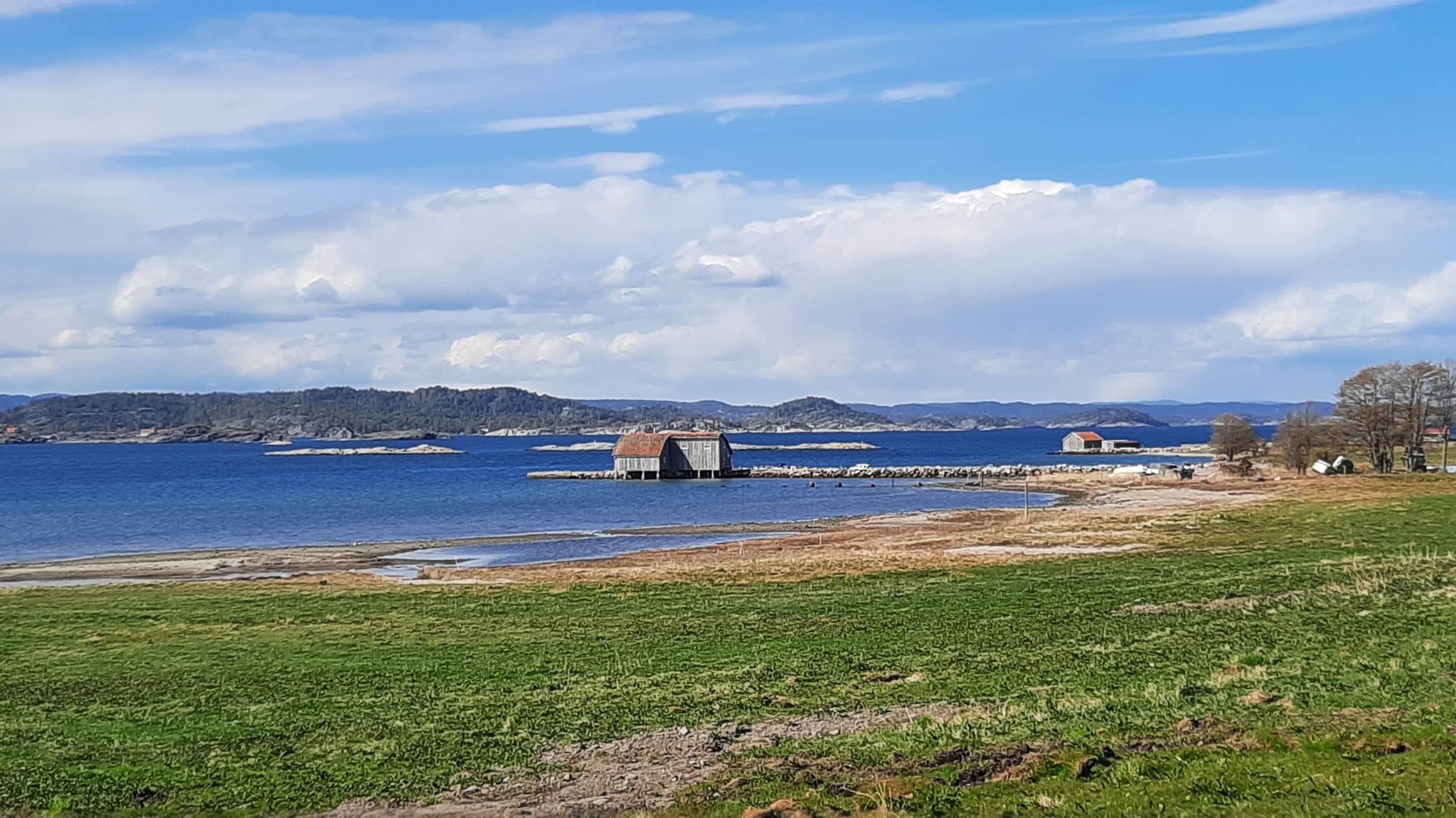 Hovedbilde