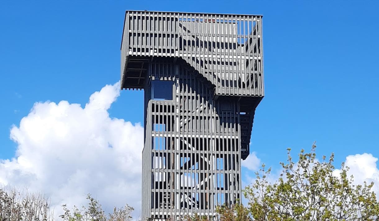 Hovedbilde