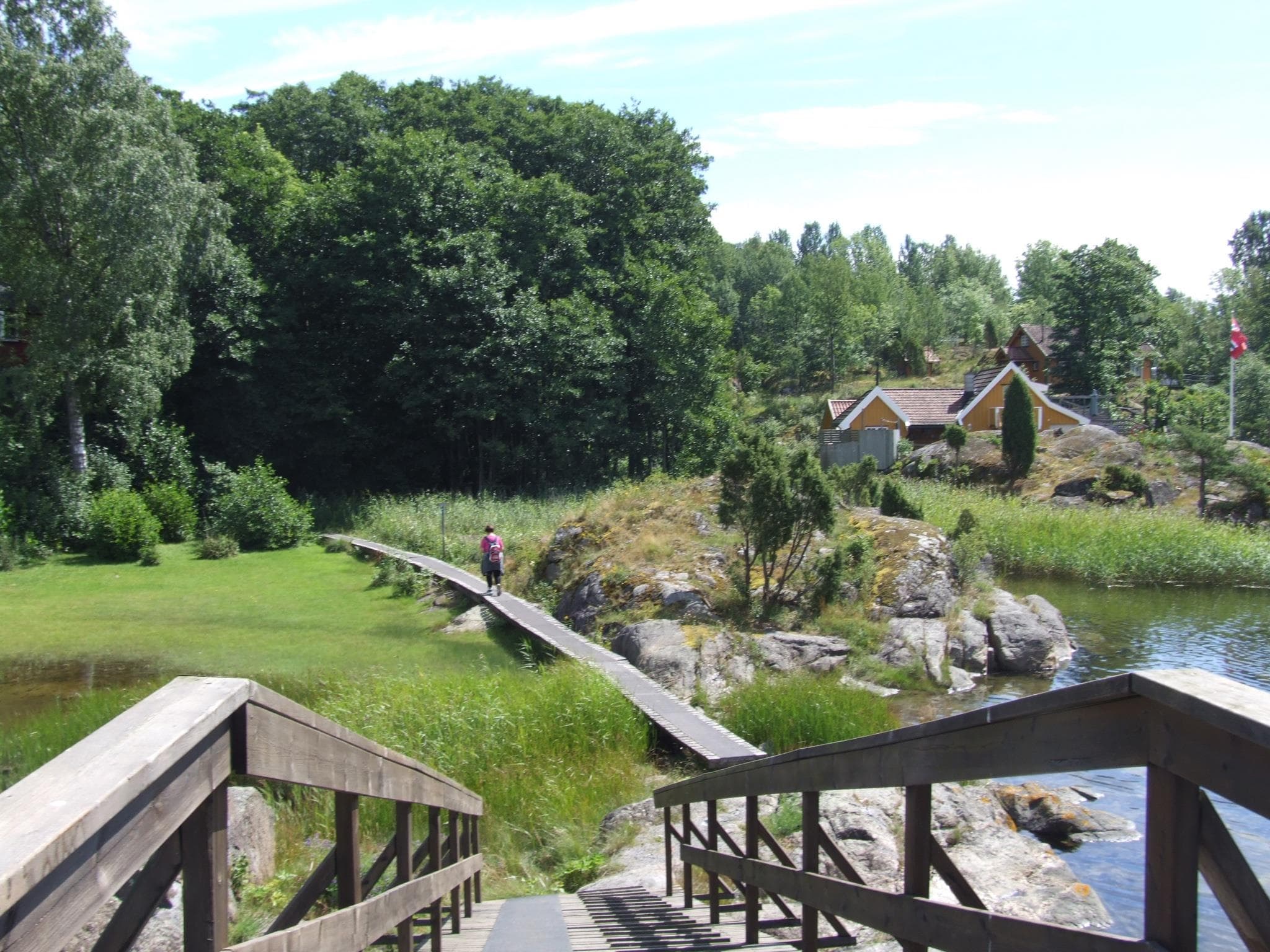 Hovedbilde