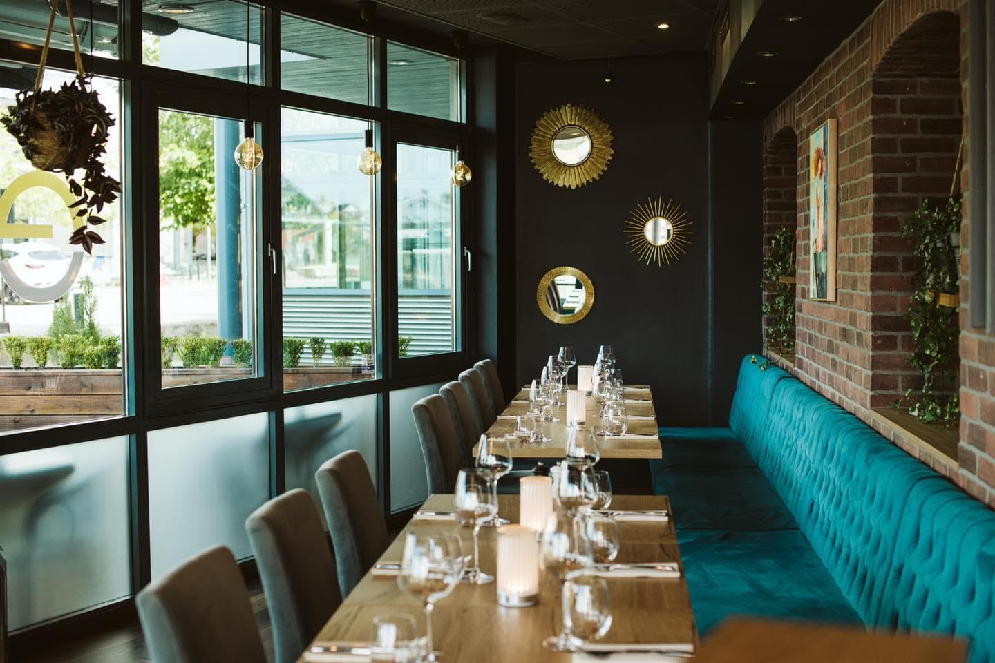 Hovedbilde
