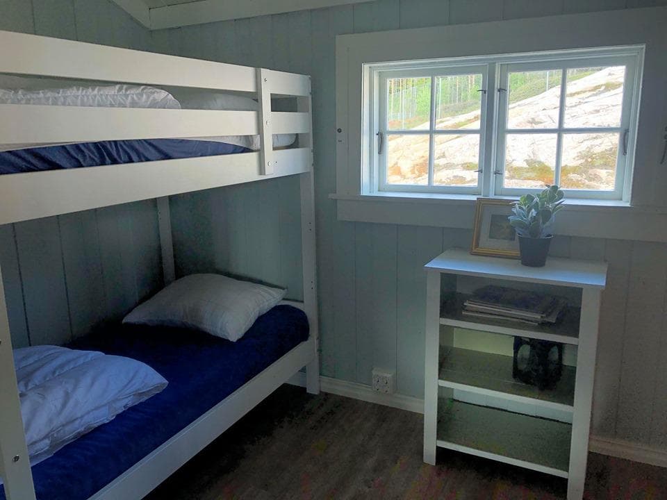 Hovedbilde