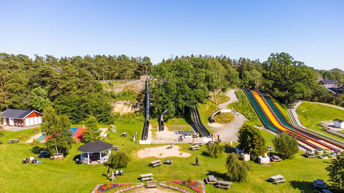 Hovedbilde