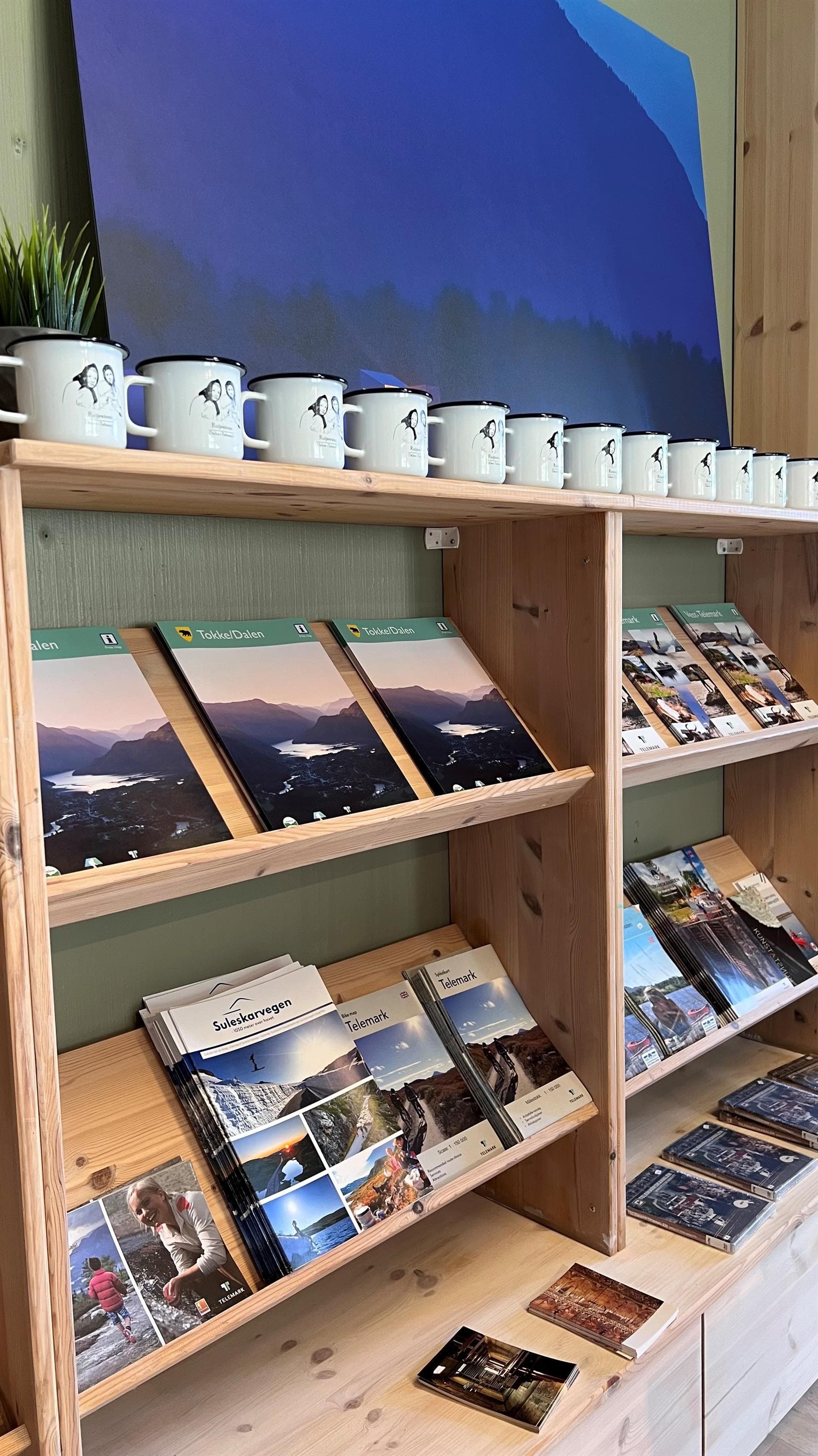 Hovedbilde