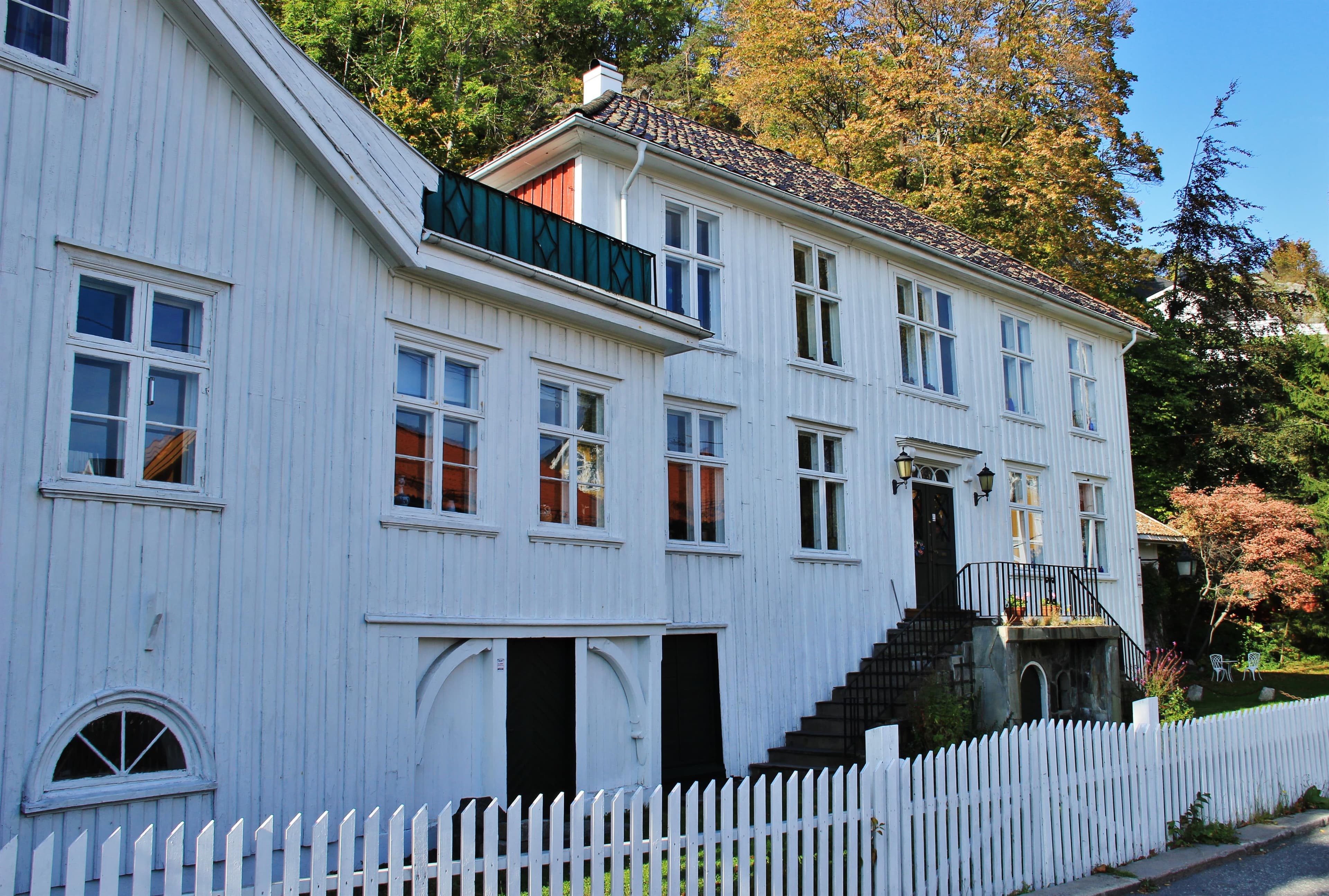 Hovedbilde