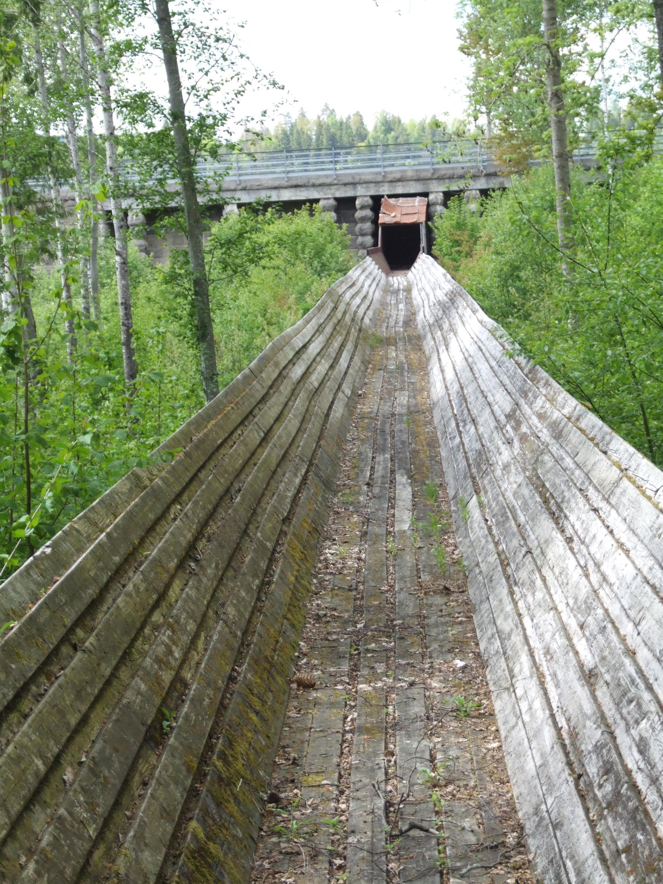 Hovedbilde