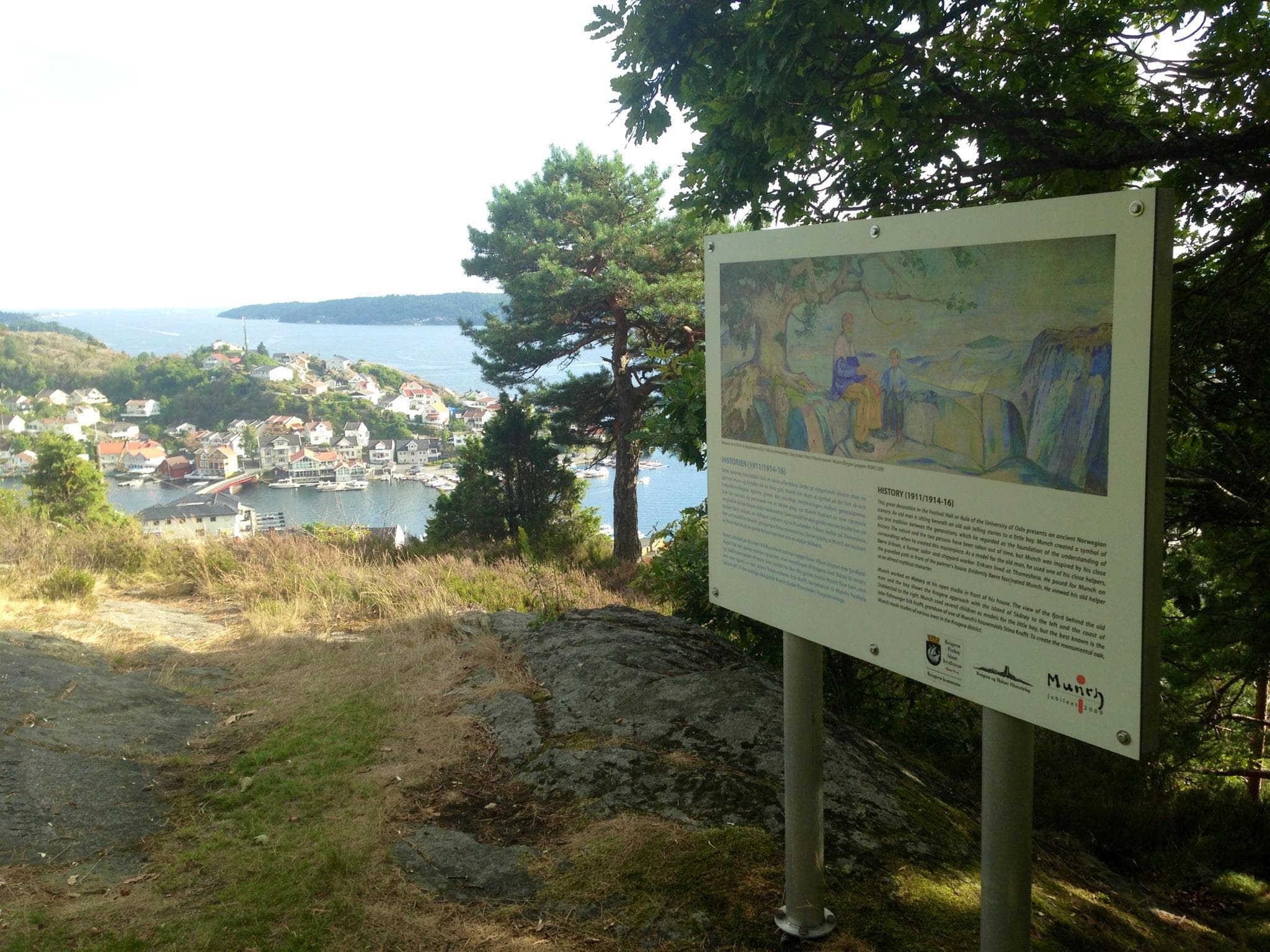 Hovedbilde