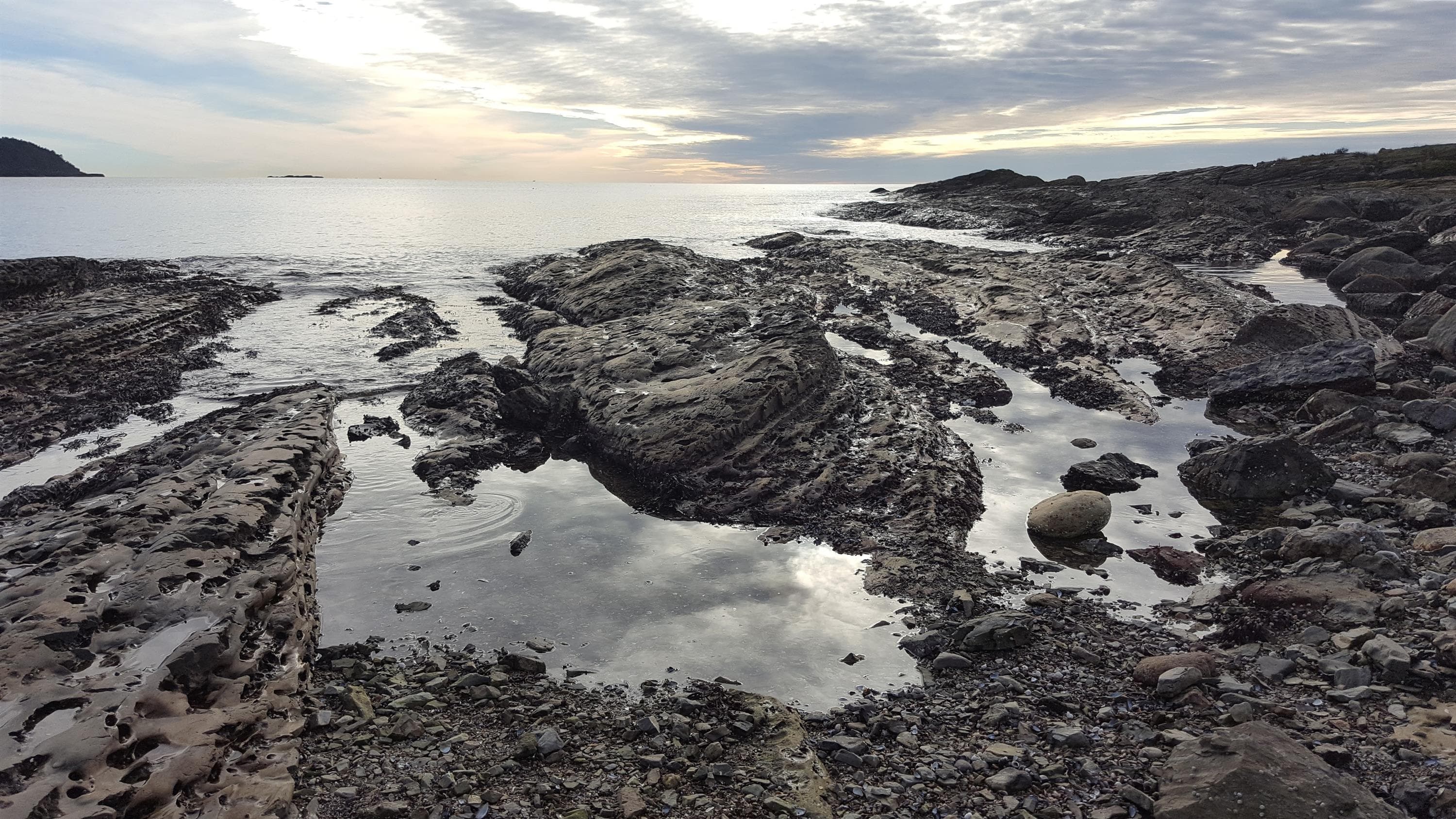 Hovedbilde