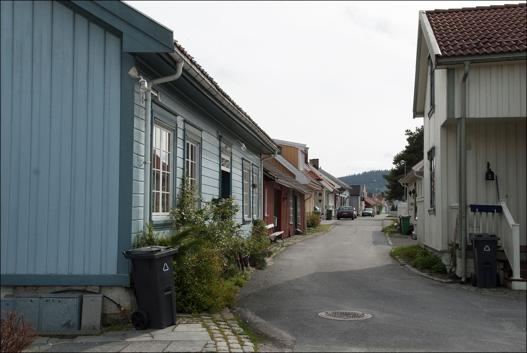 Hovedbilde