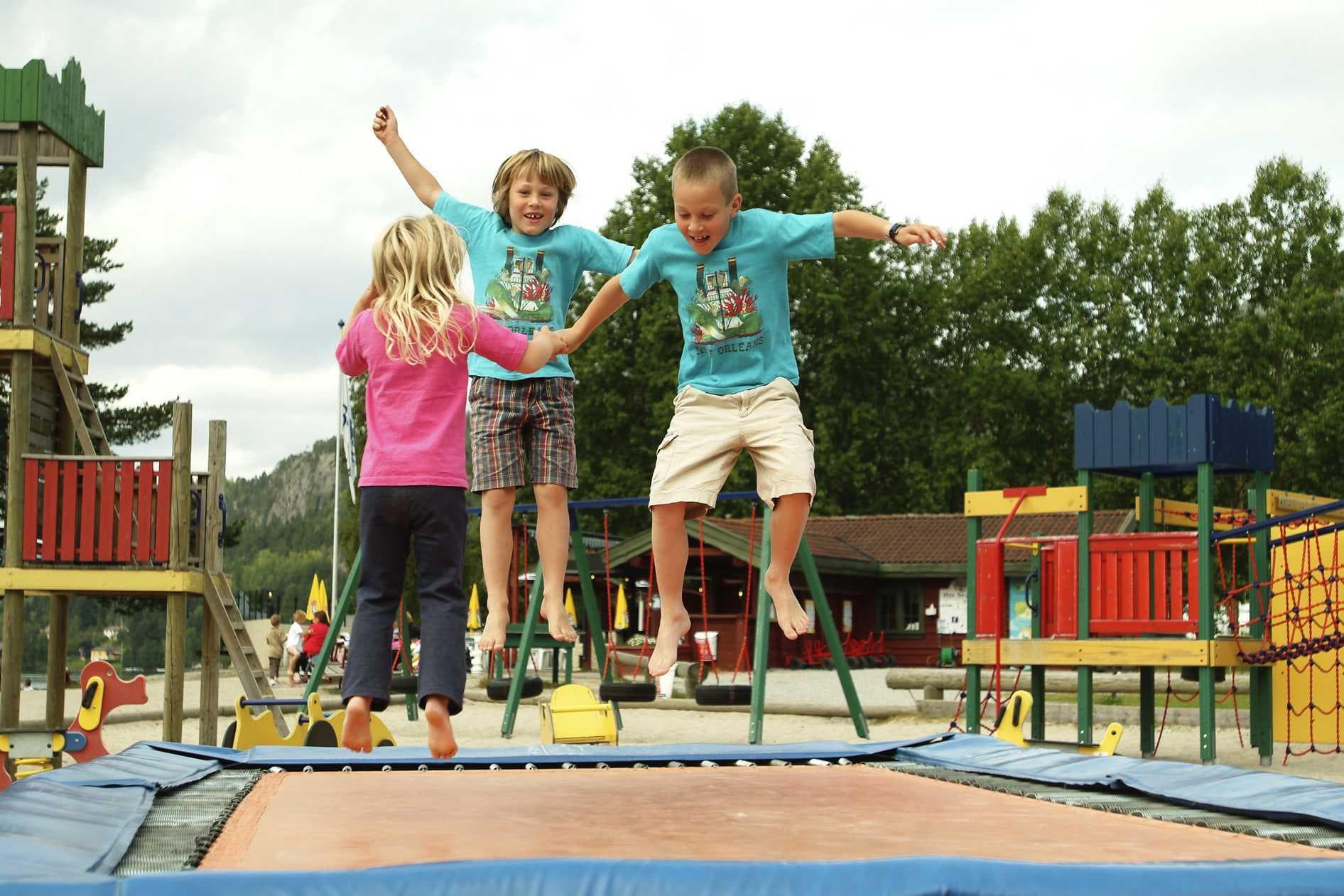 Hovedbilde