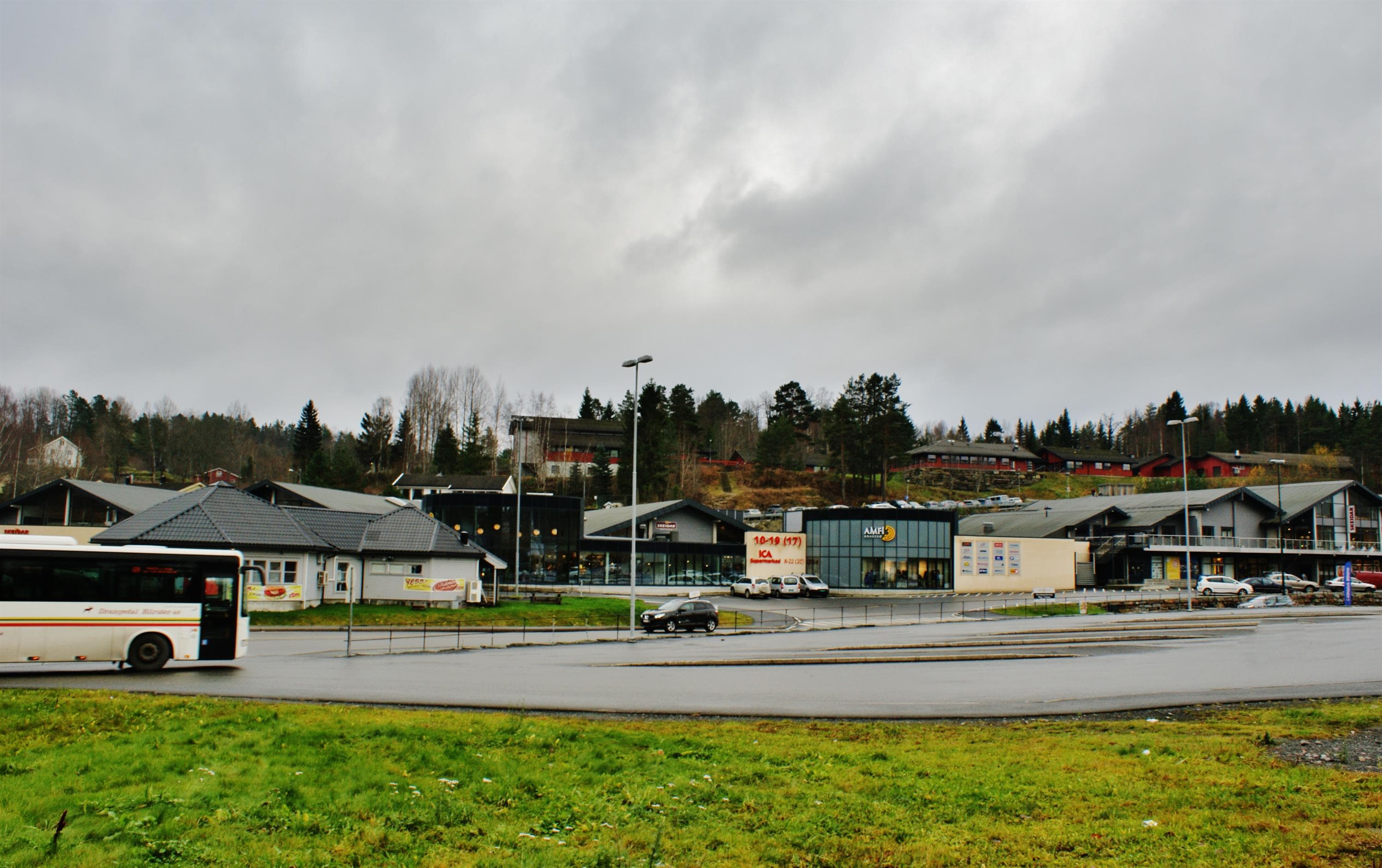 Hovedbilde