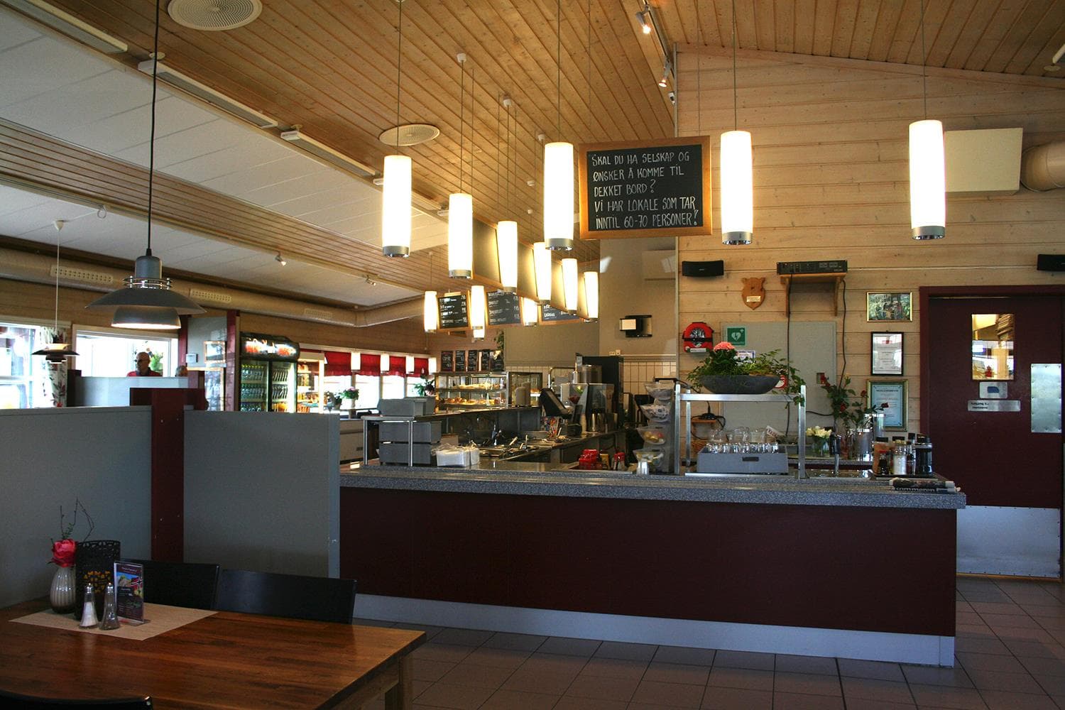 Hovedbilde