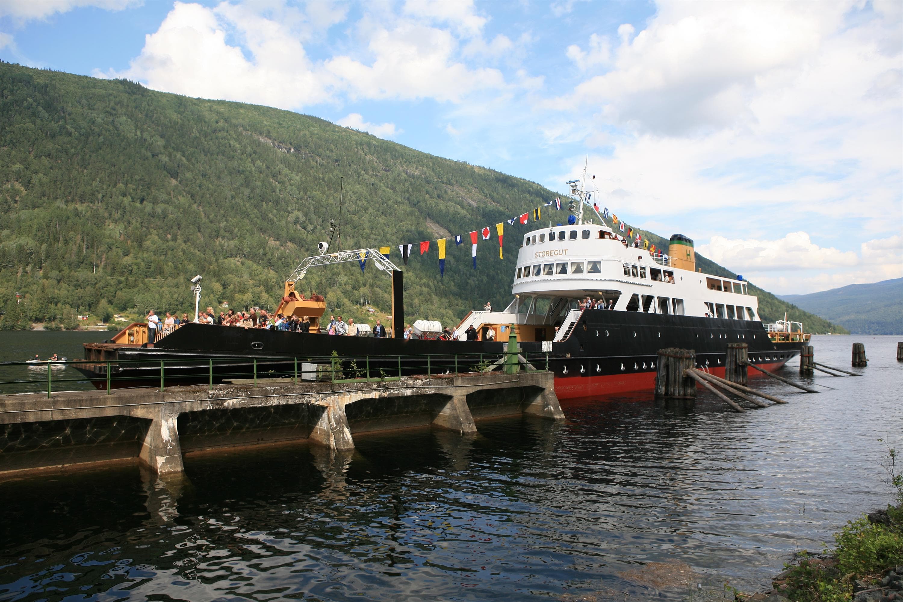 Hovedbilde