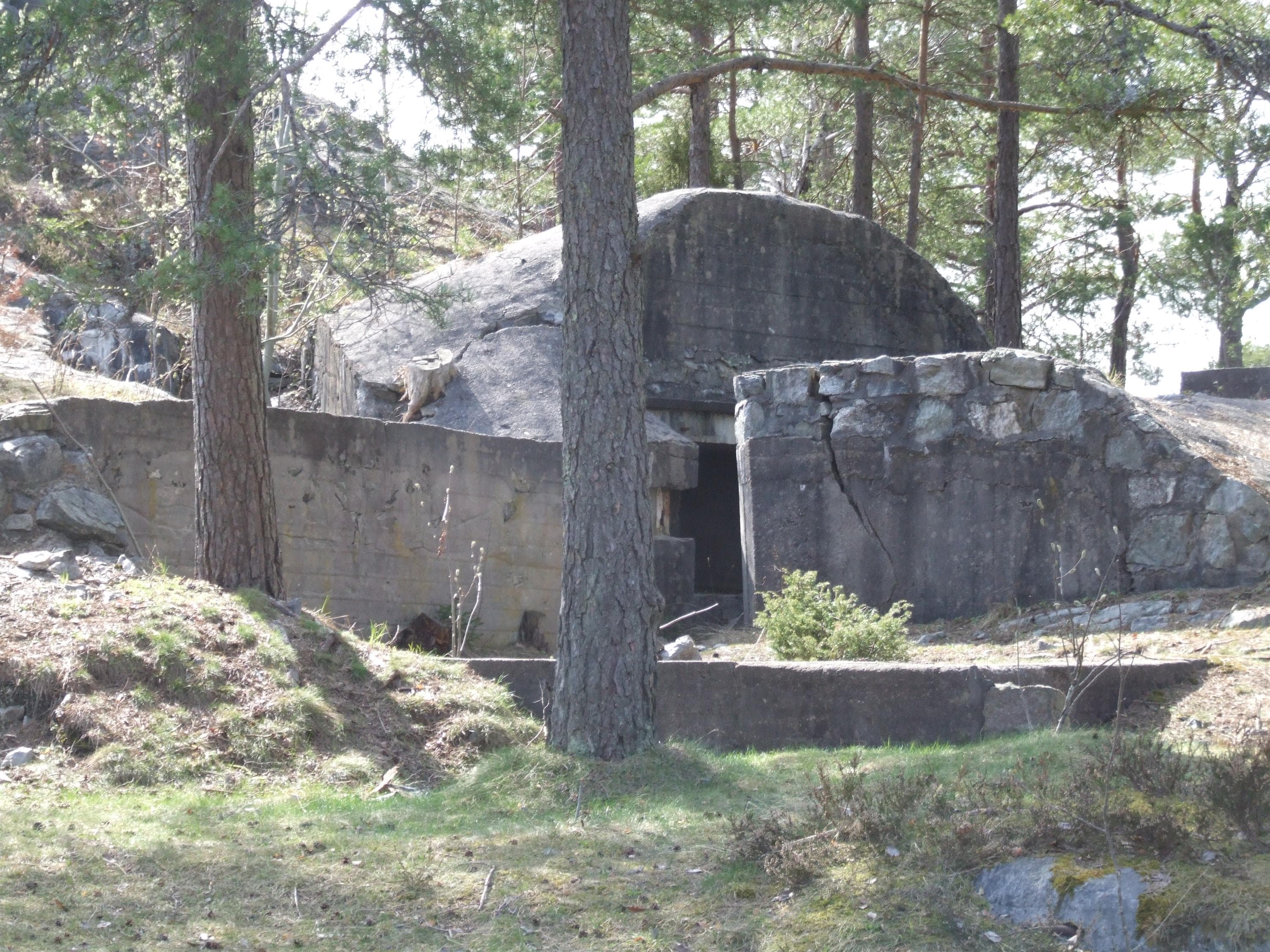 Hovedbilde