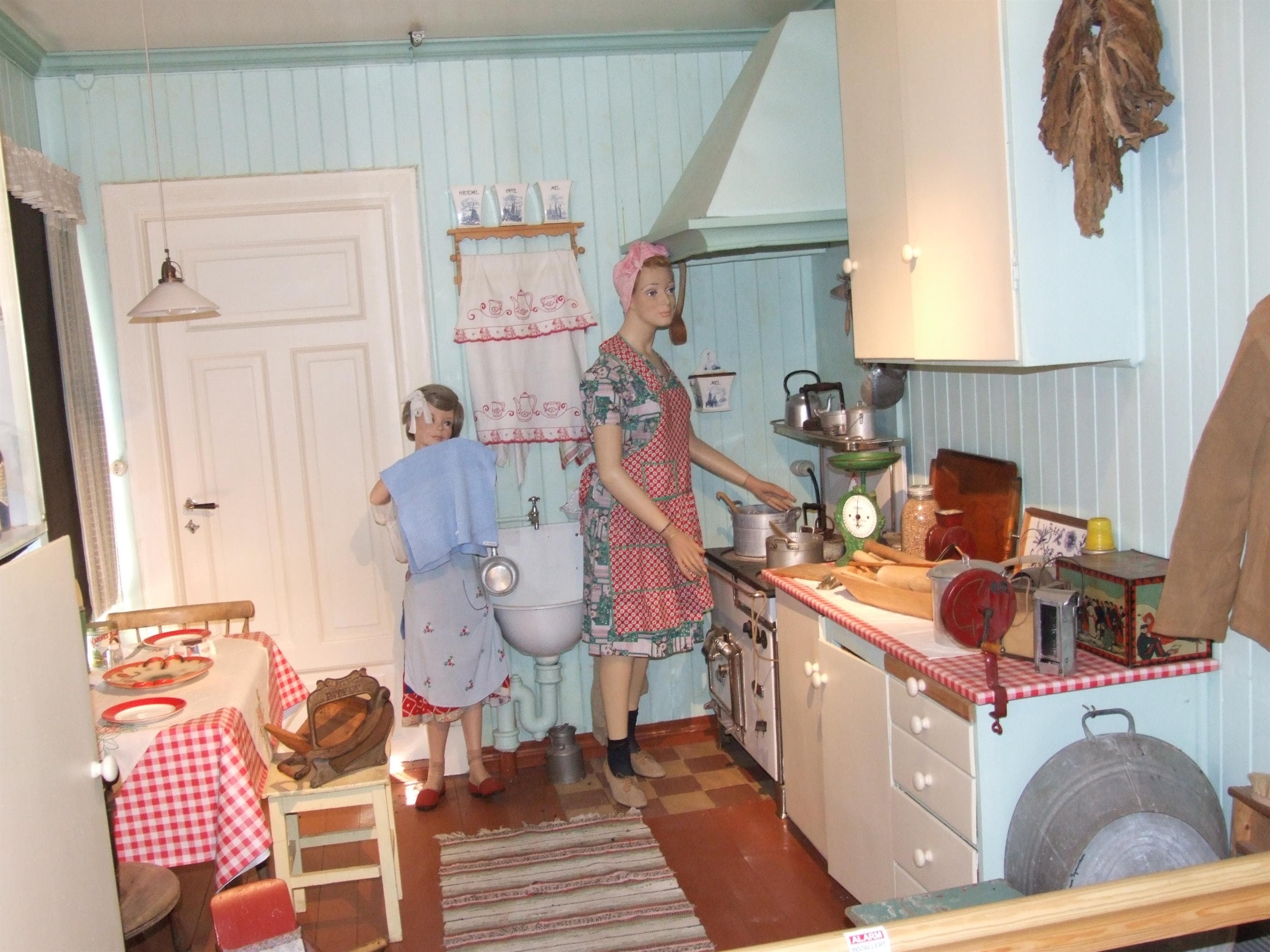 Hovedbilde
