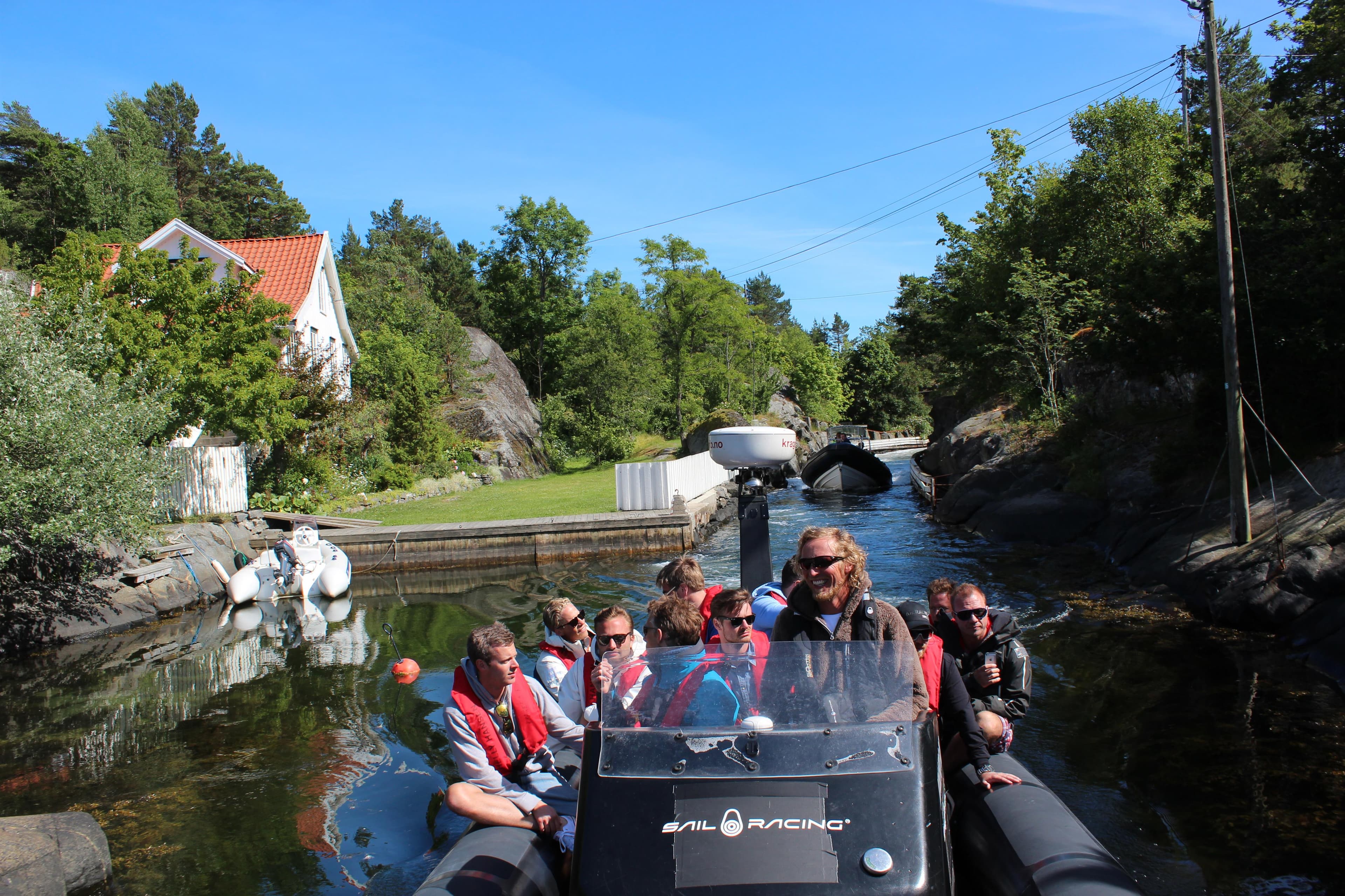 Hovedbilde