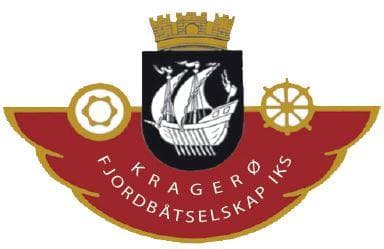 Hovedbilde
