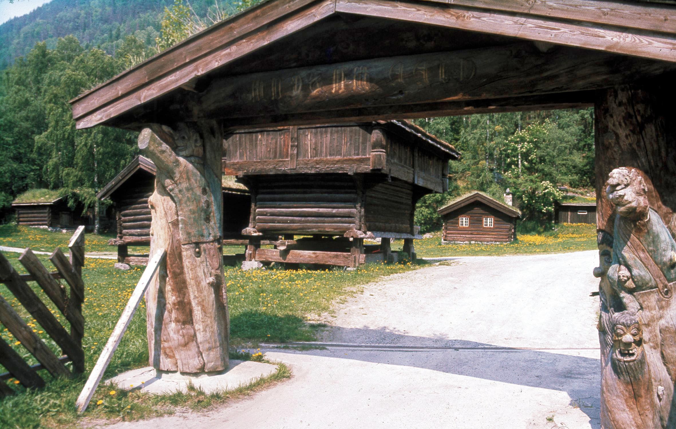Hovedbilde
