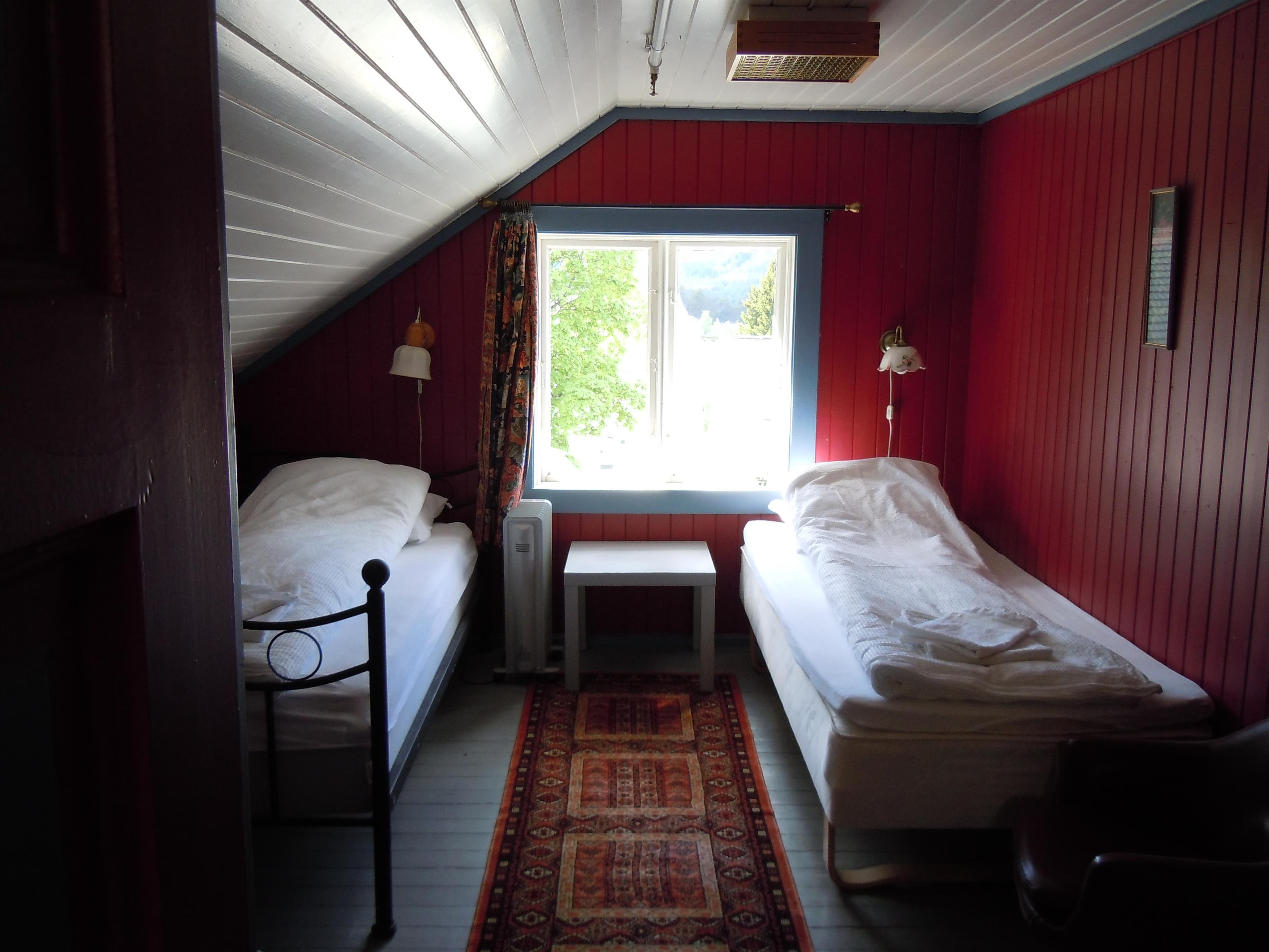 Hovedbilde