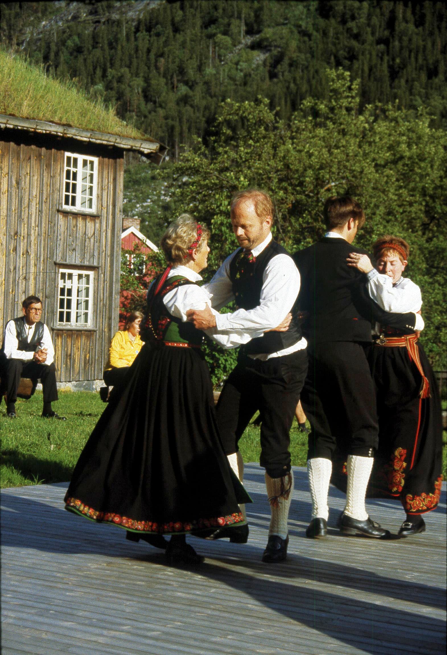 Hovedbilde