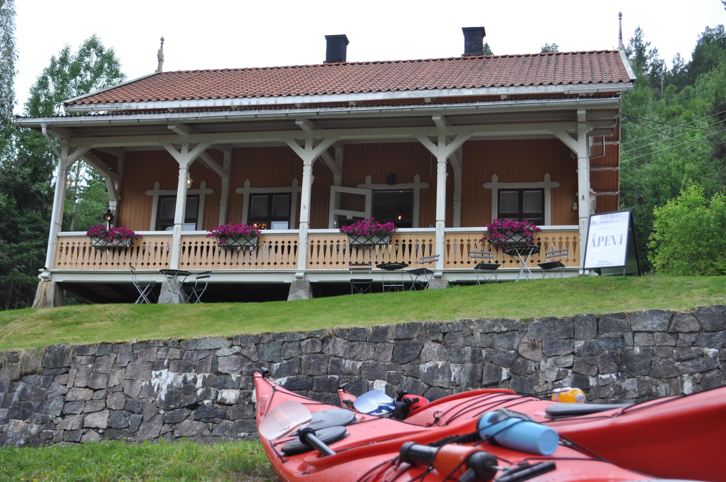 Hovedbilde