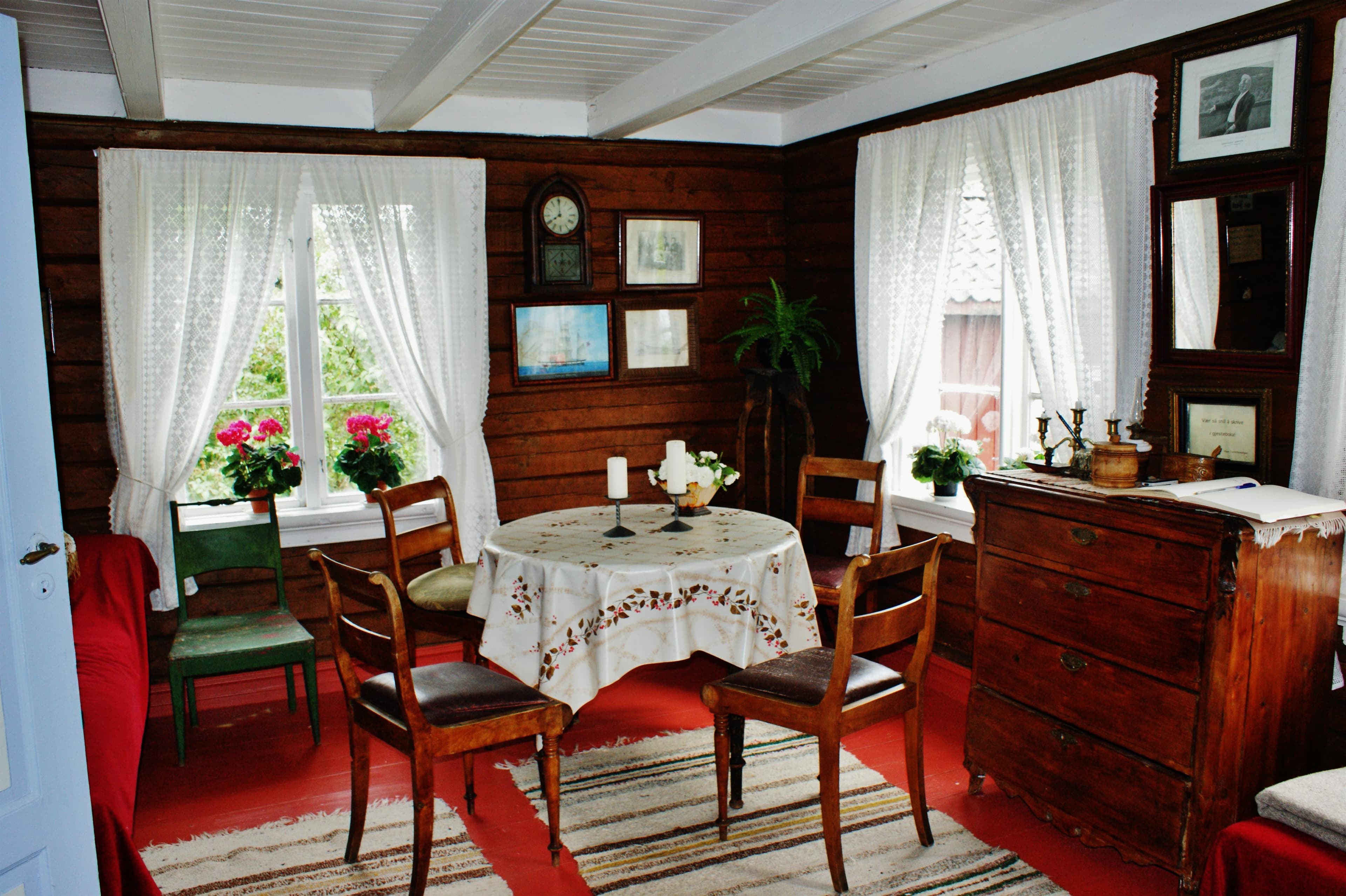 Hovedbilde