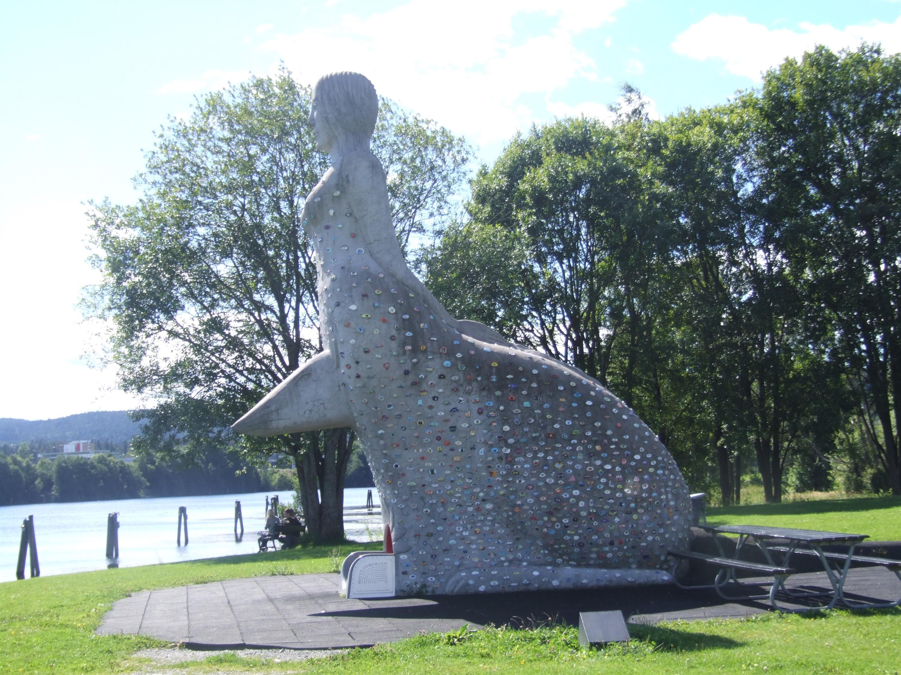 Hovedbilde