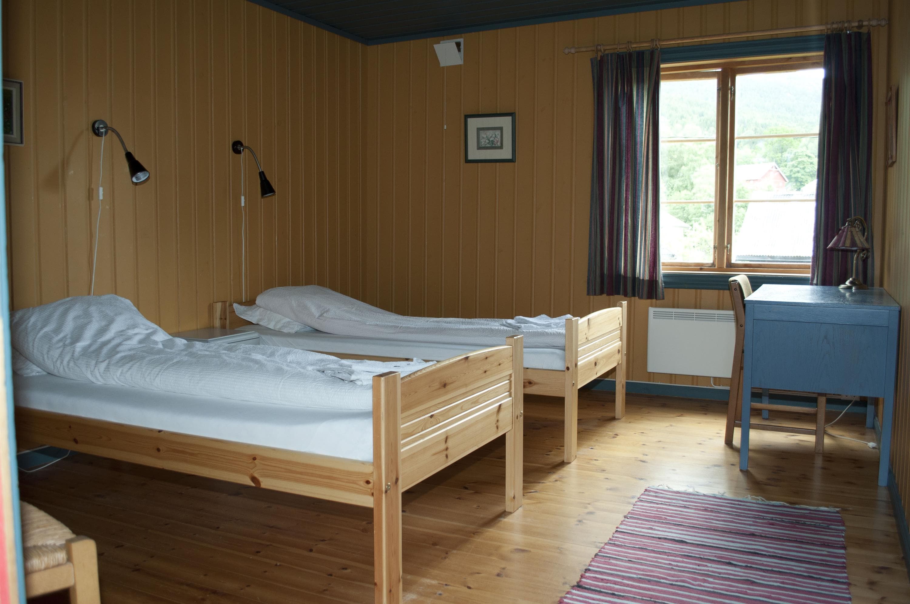 Hovedbilde