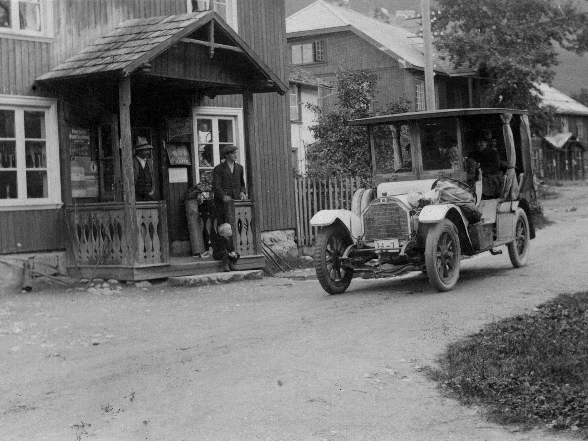 Hovedbilde
