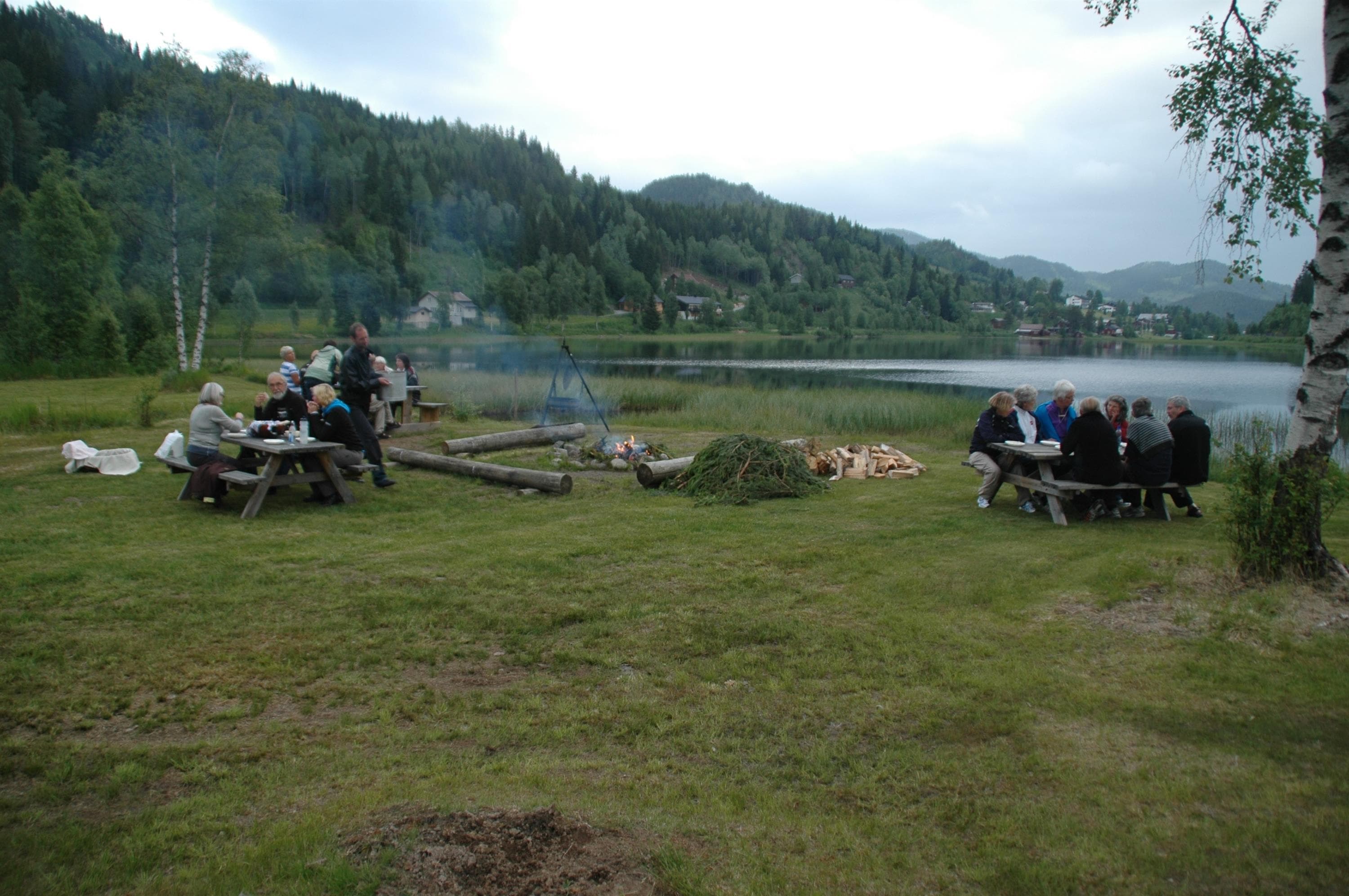 Hovedbilde