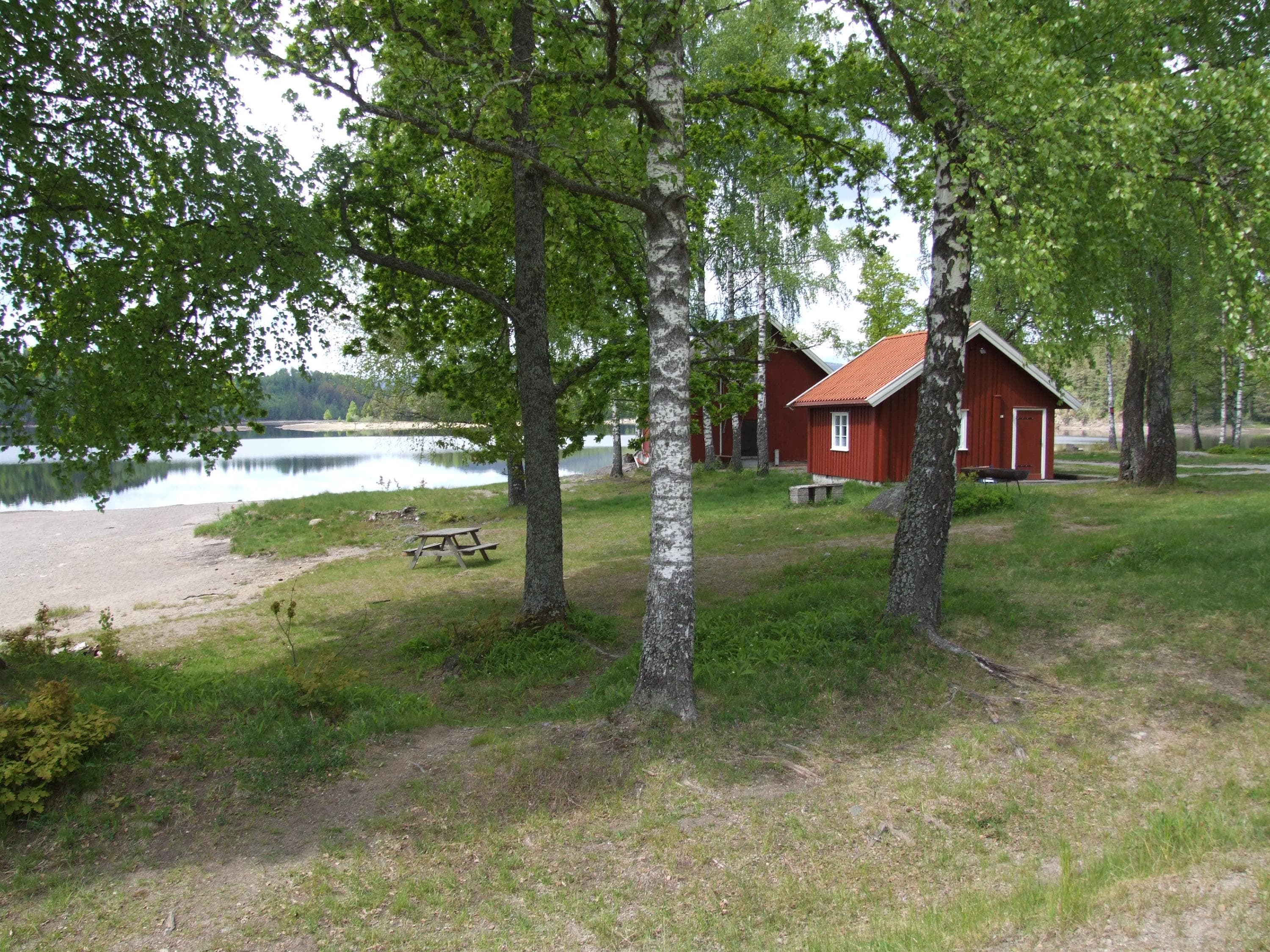 Hovedbilde