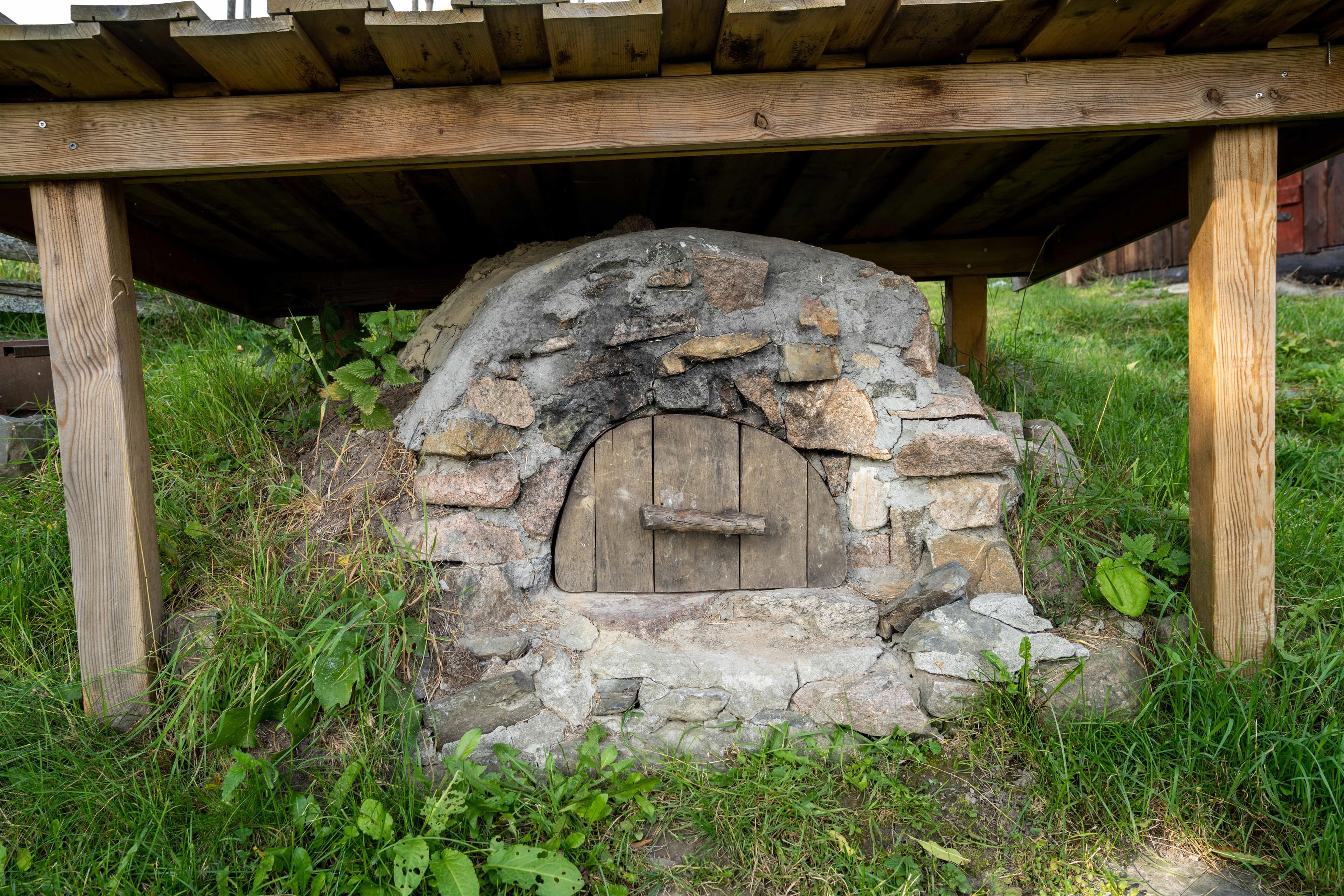 Hovedbilde