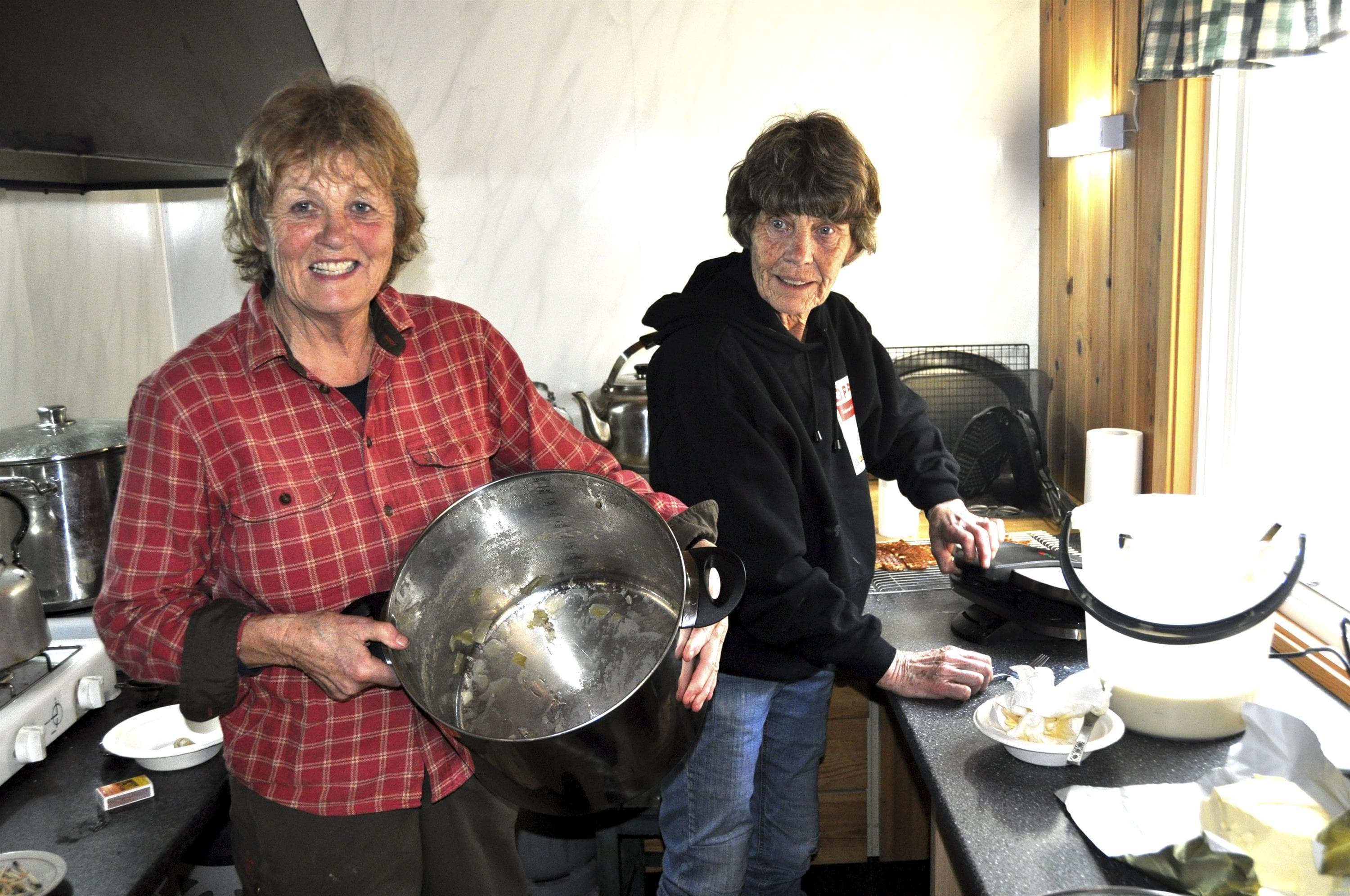 Hovedbilde