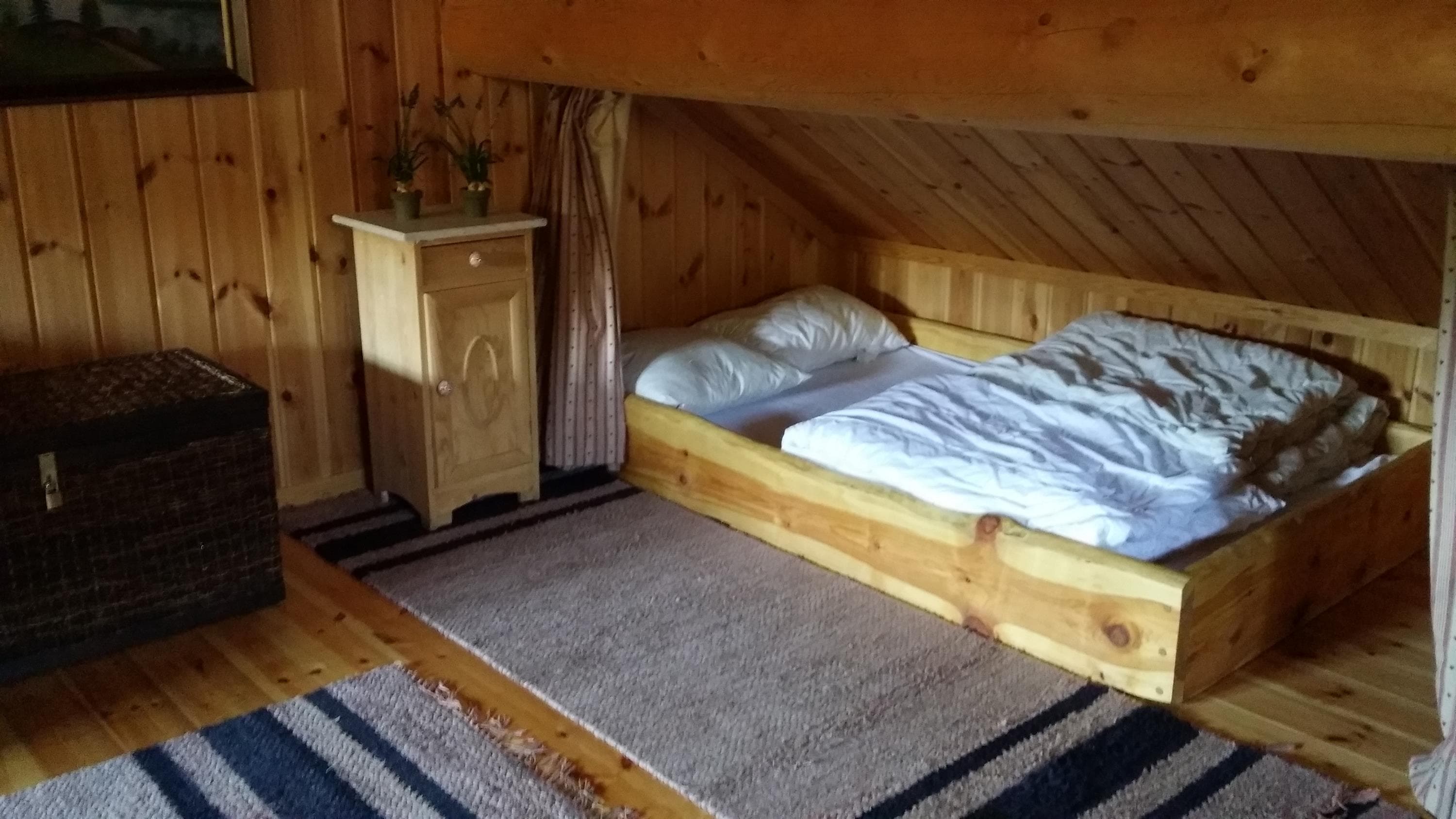 Hovedbilde