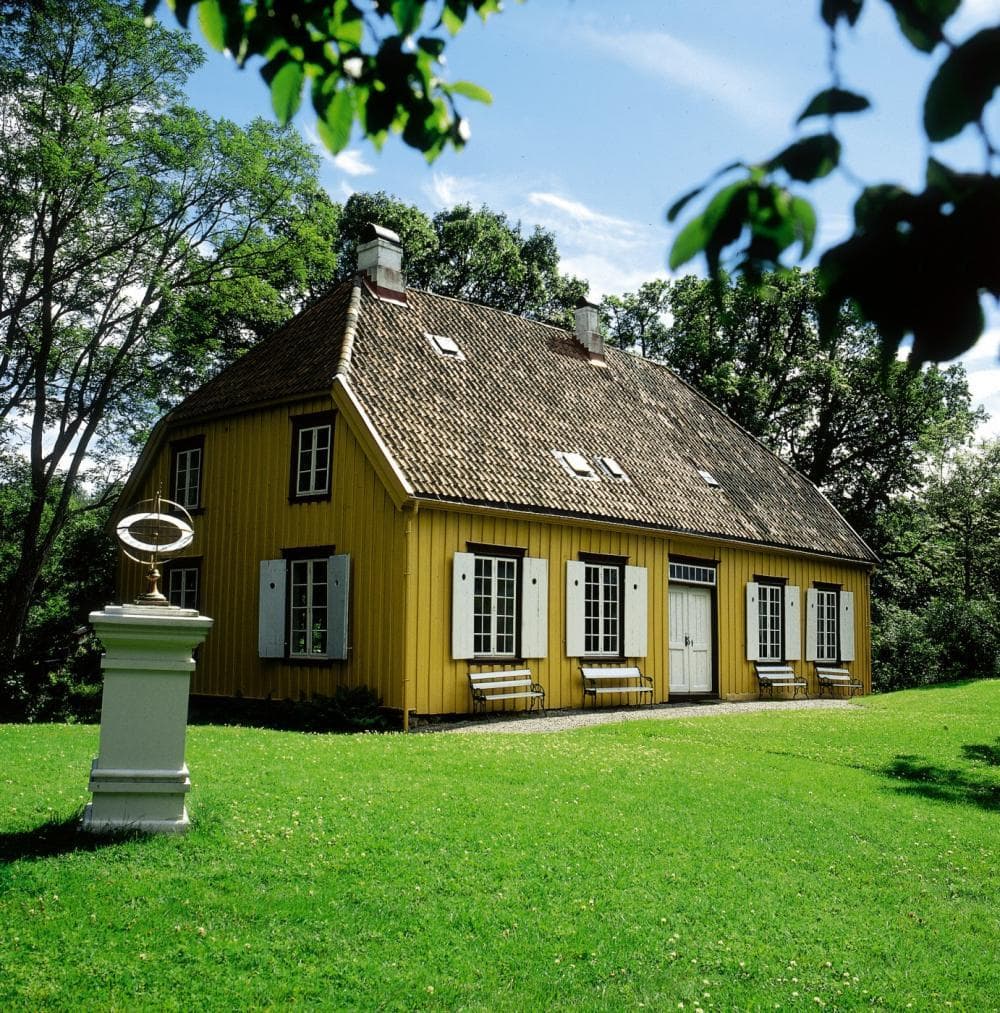 Hovedbilde