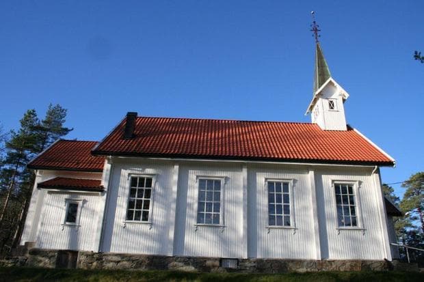 Hovedbilde