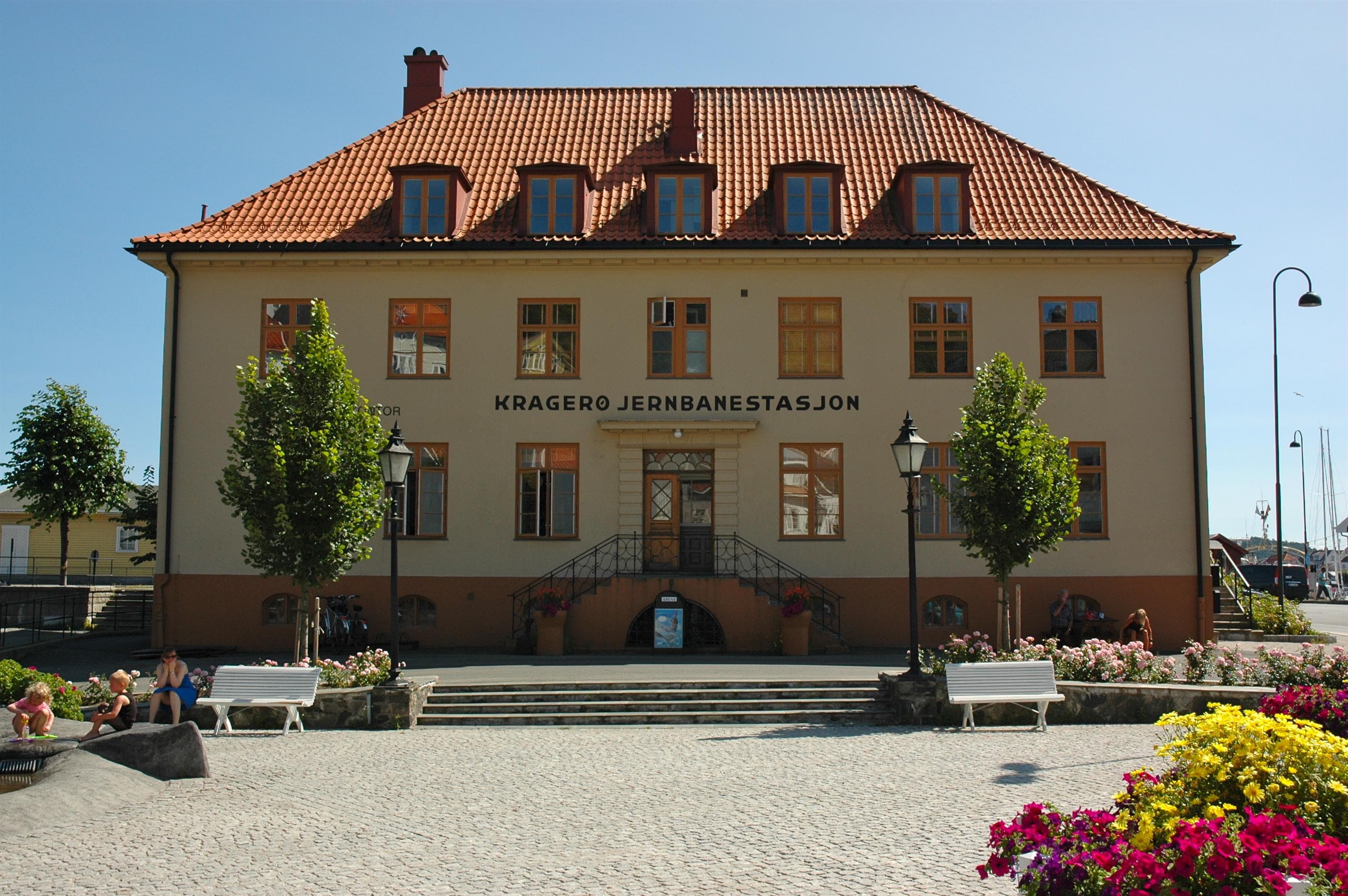 Hovedbilde