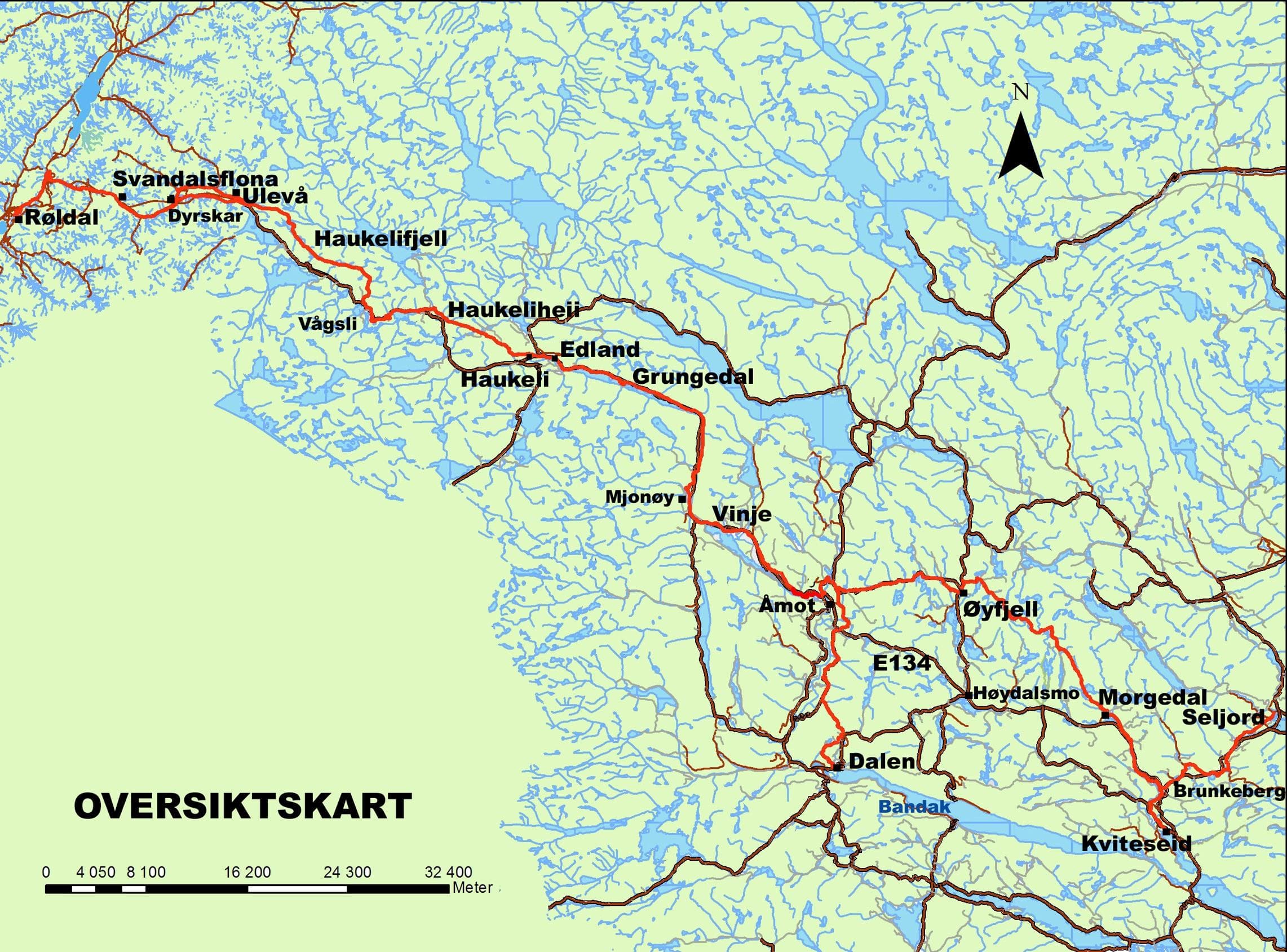 Hovedbilde