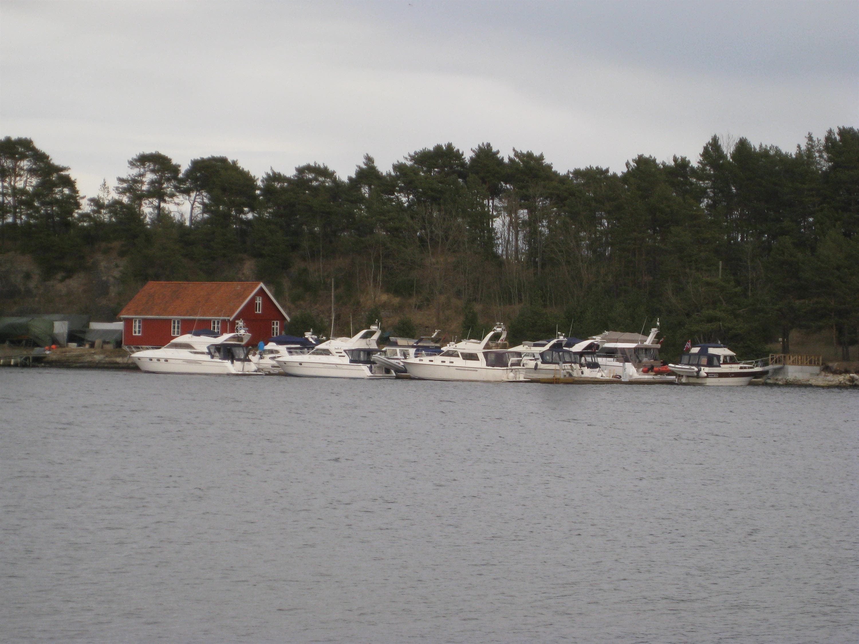 Hovedbilde