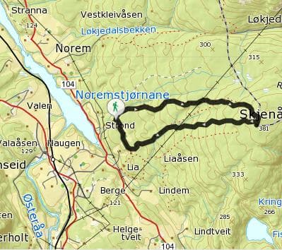 Hovedbilde