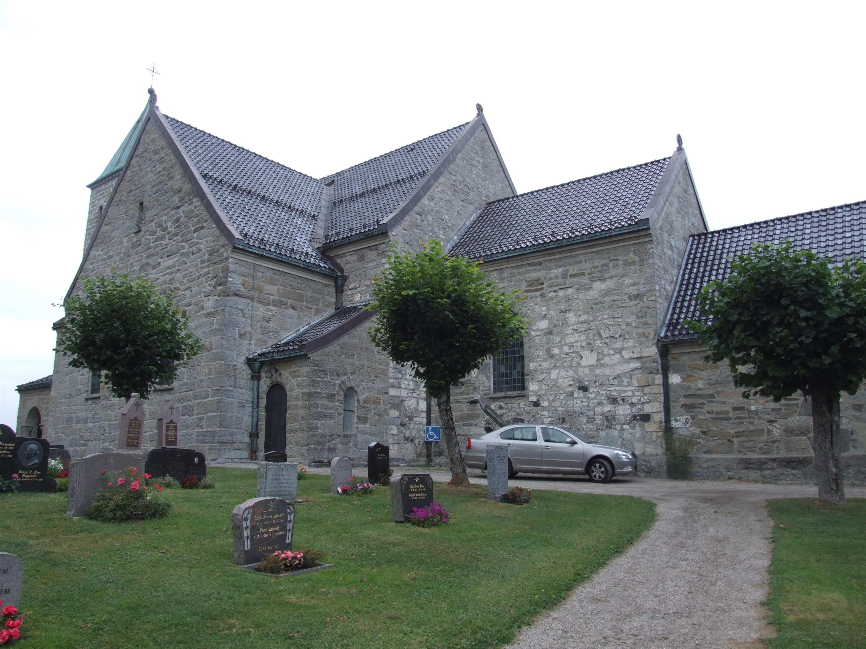 Hovedbilde