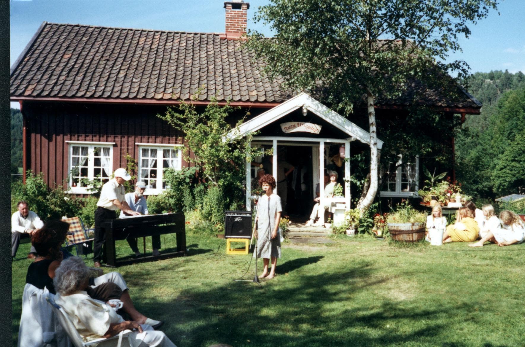 Hovedbilde
