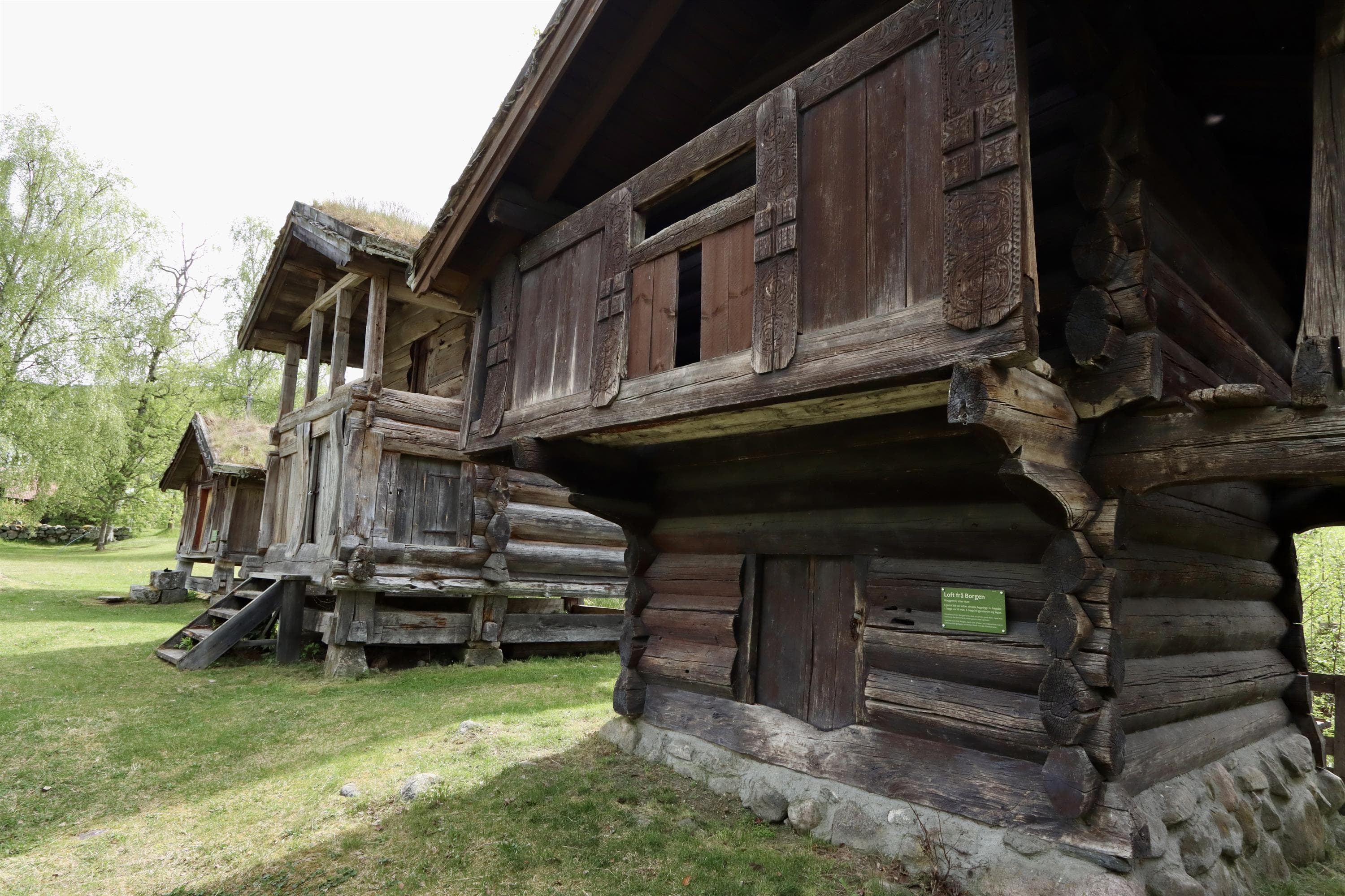 Hovedbilde