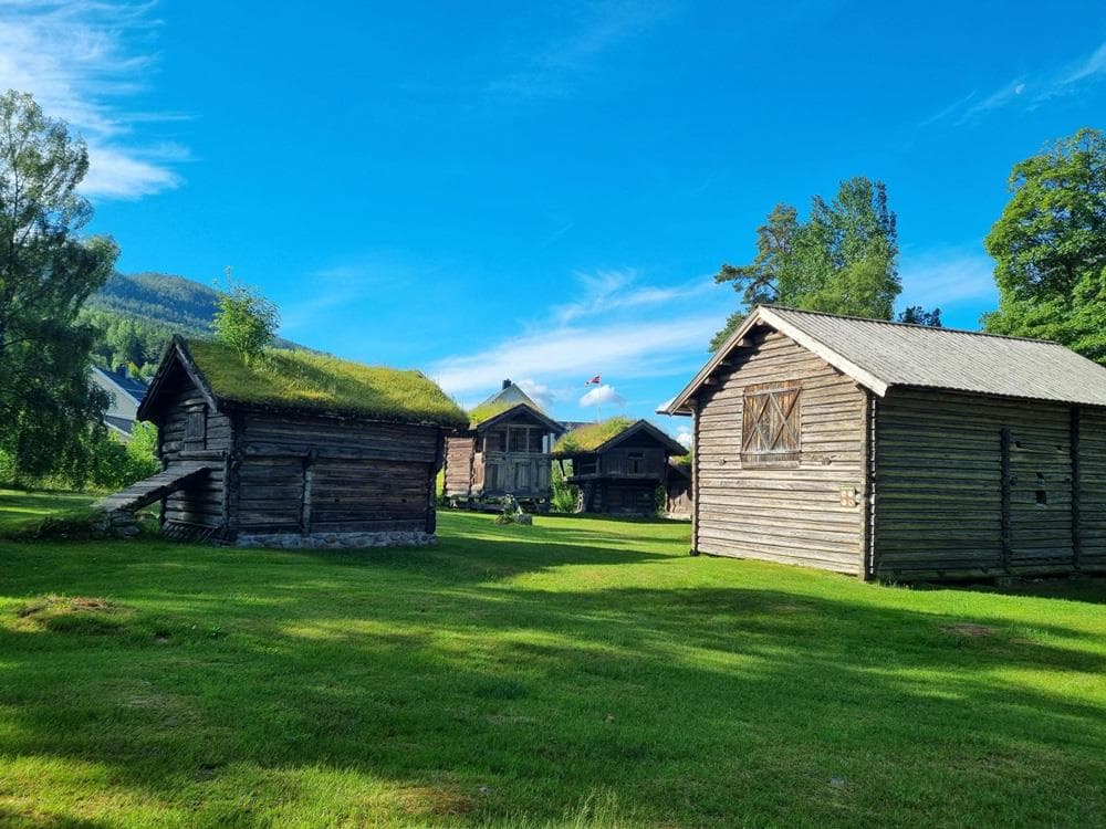 Hovedbilde