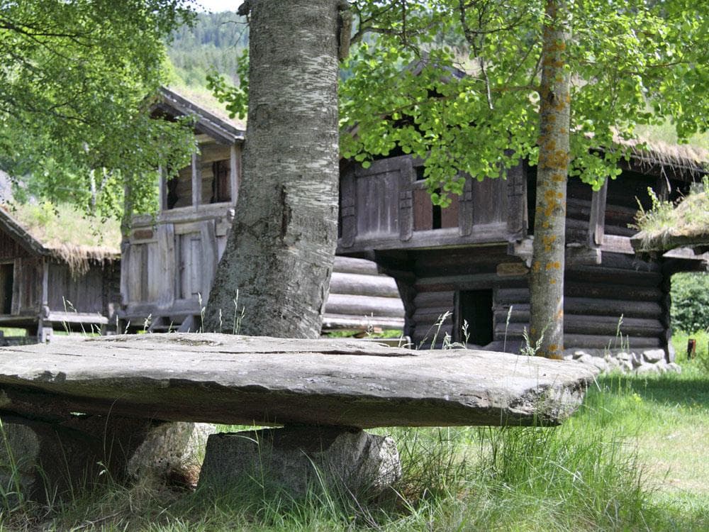 Hovedbilde