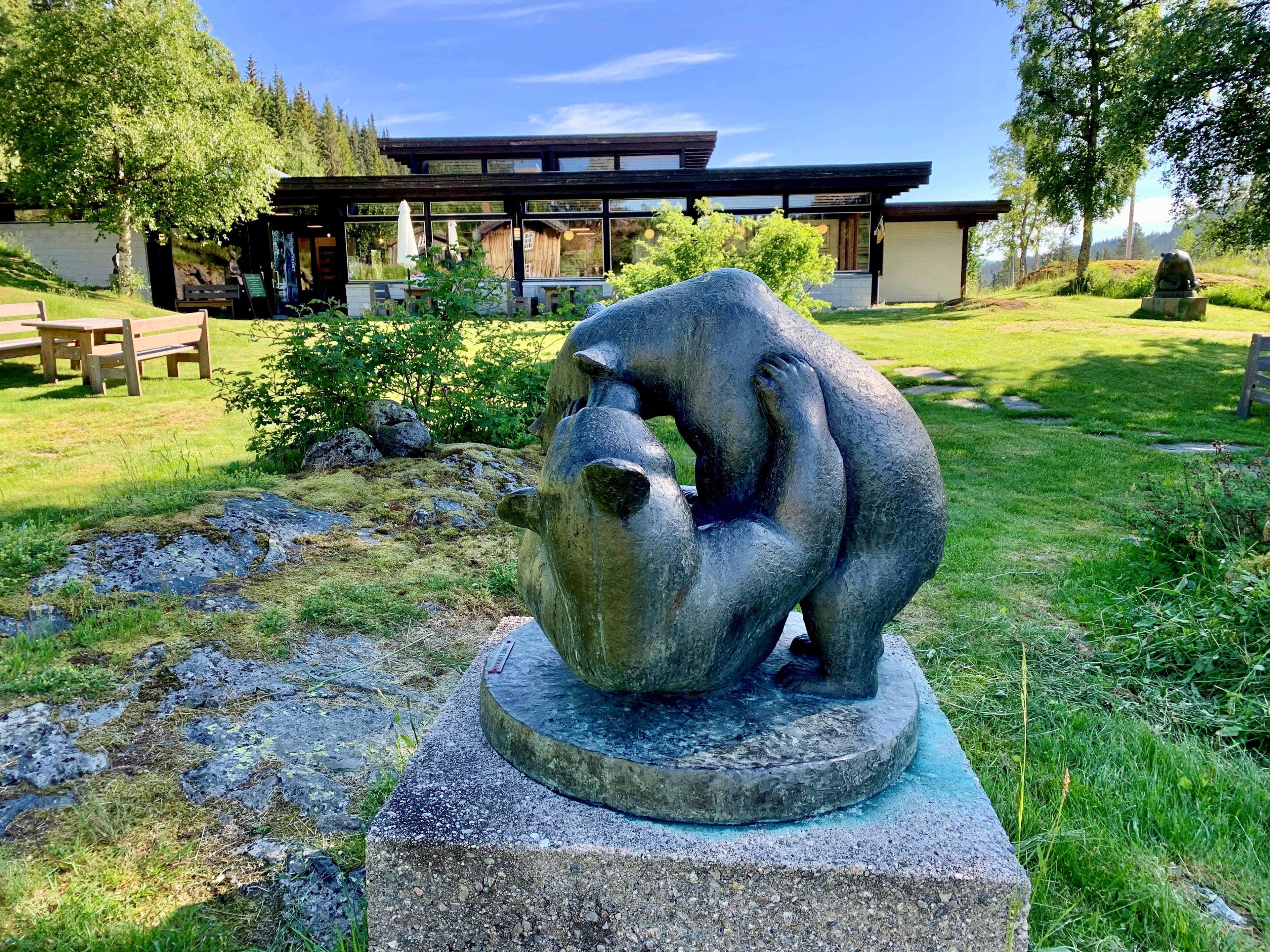 Hovedbilde