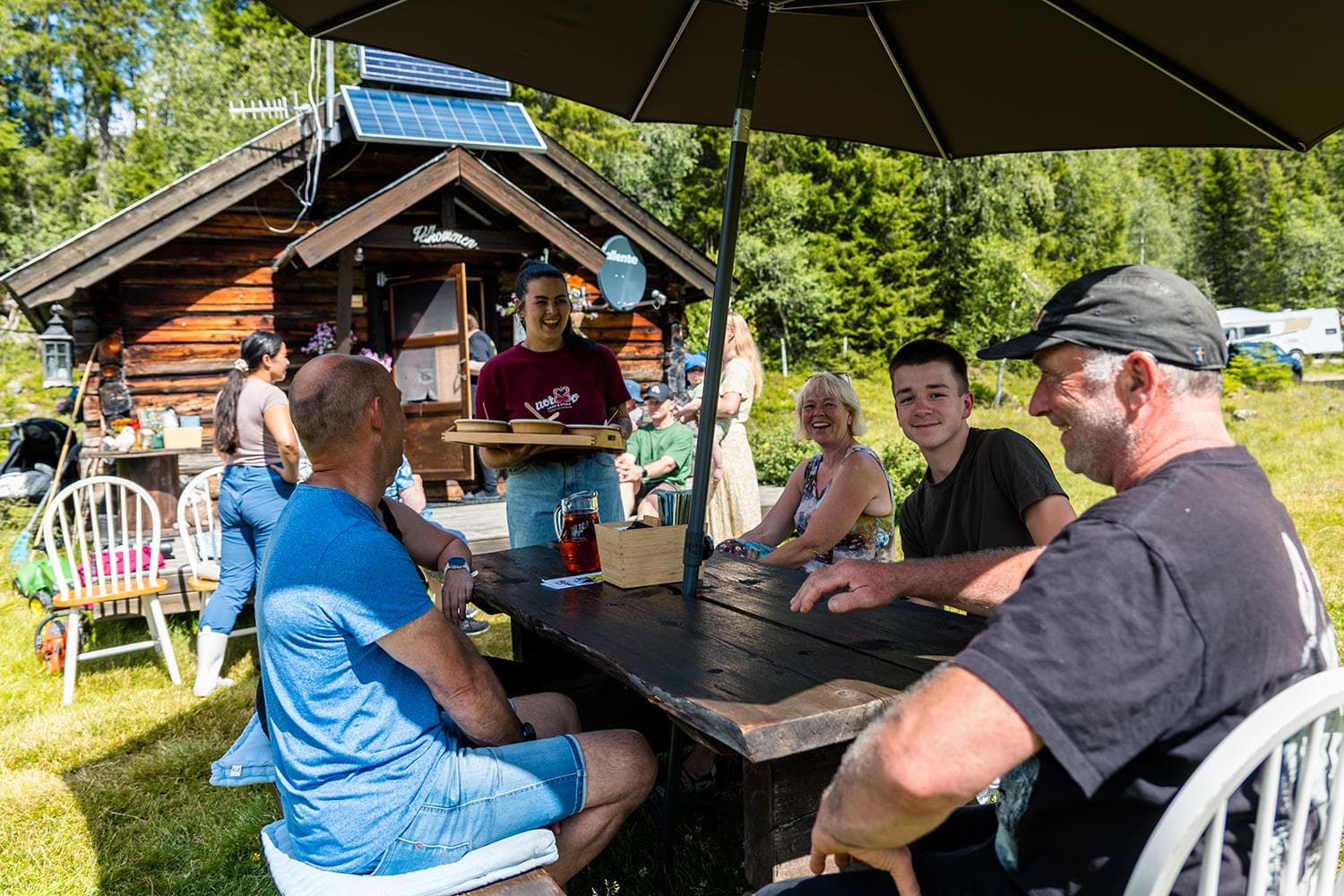 Hovedbilde